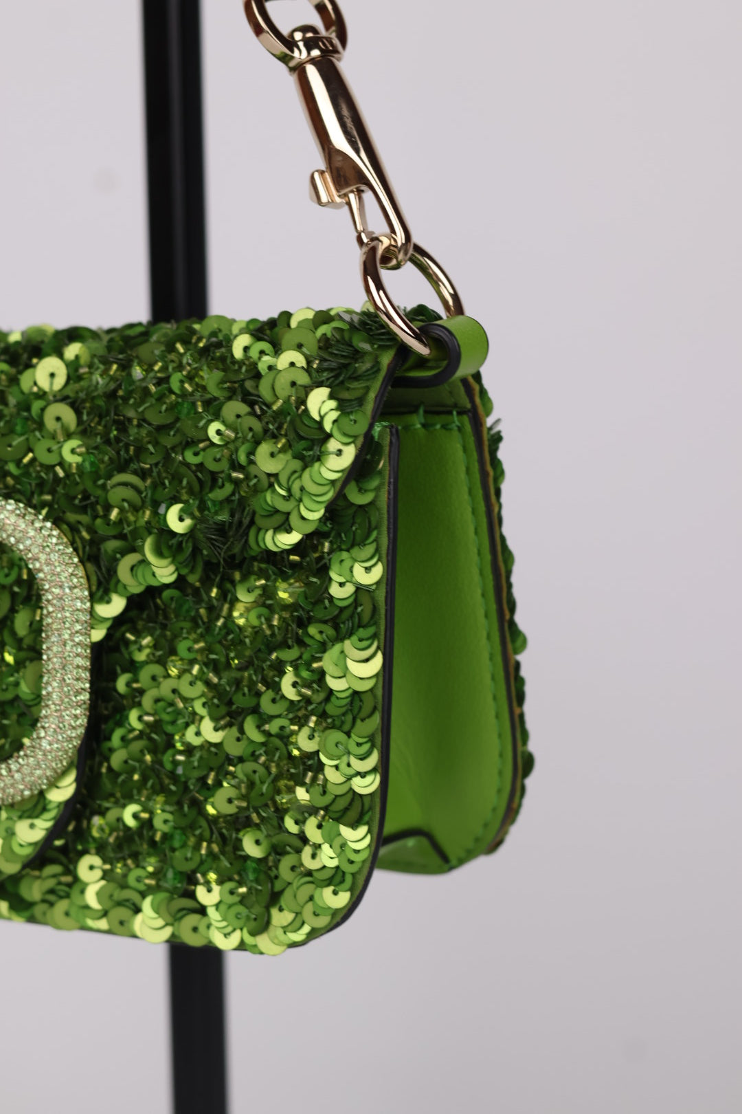 Valentino Loco Paillettes