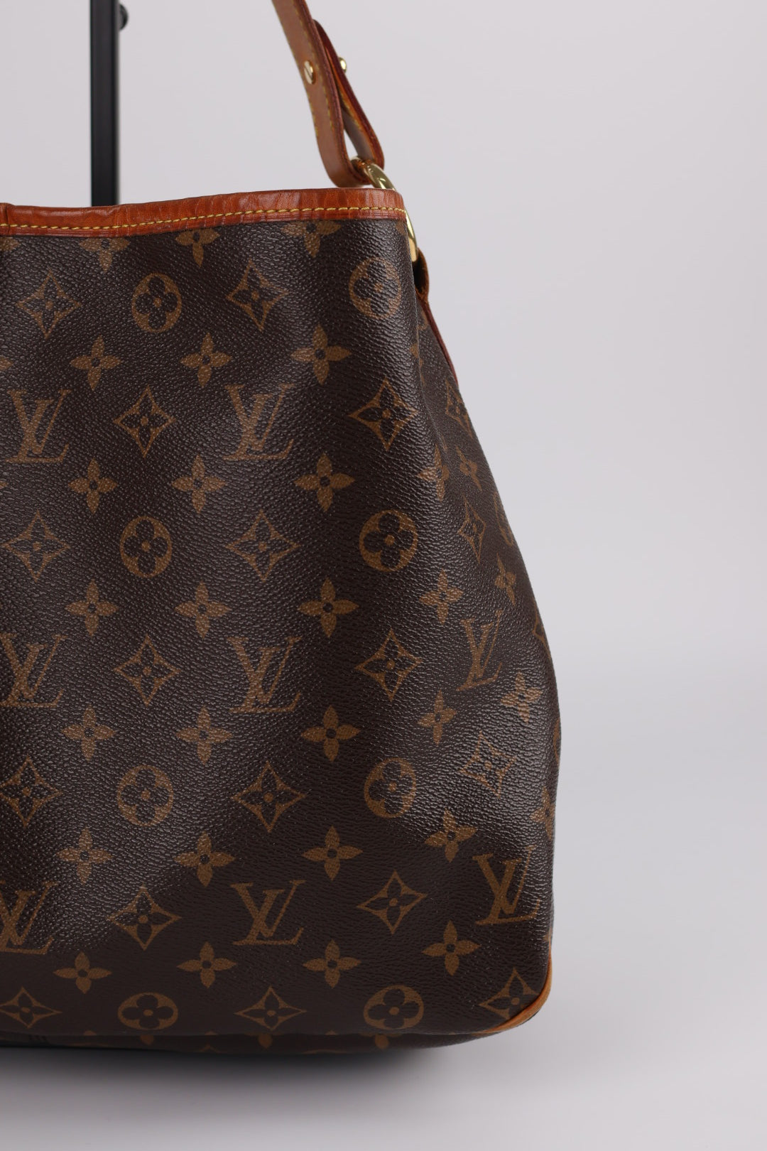 Louis Vuitton Delightful Monogram