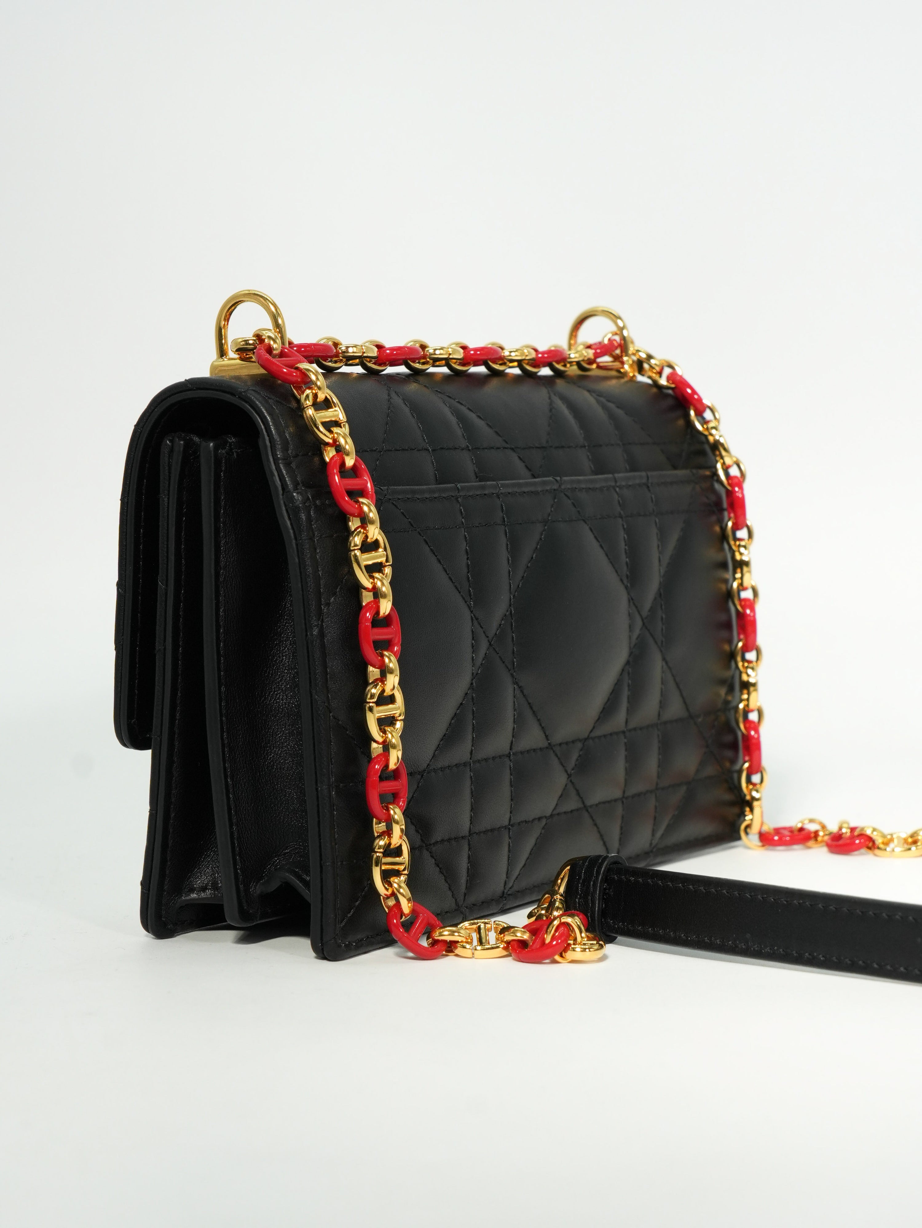 Dior Miss Caro Mini Dioramour