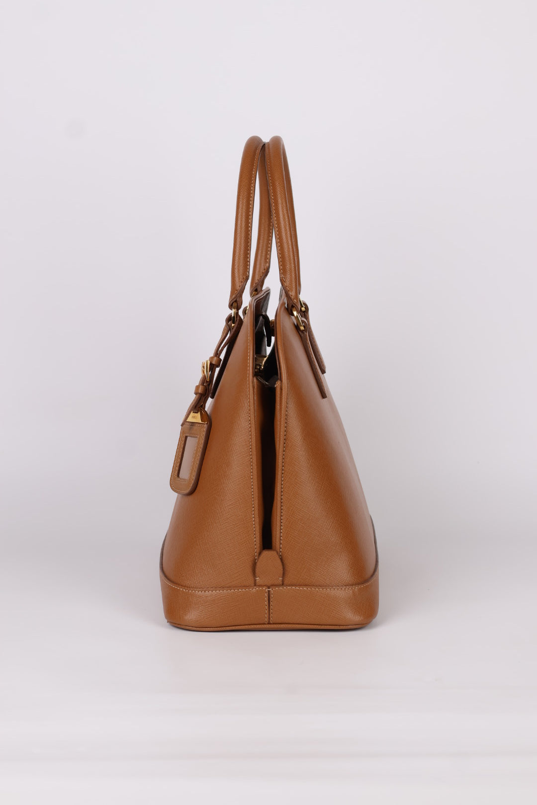 Prada Promenade Saffiano