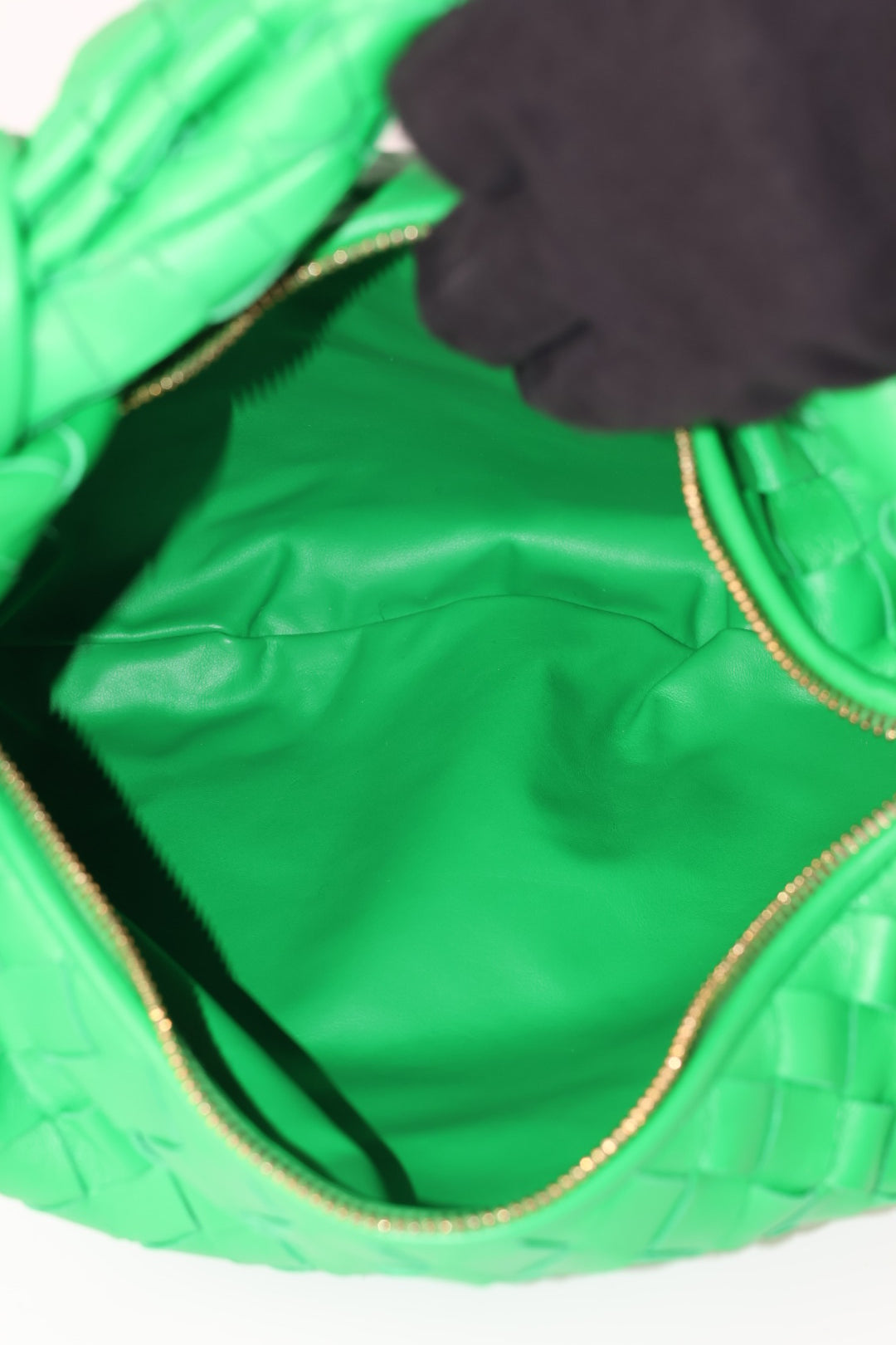 Bottega Veneta Teen Jodie