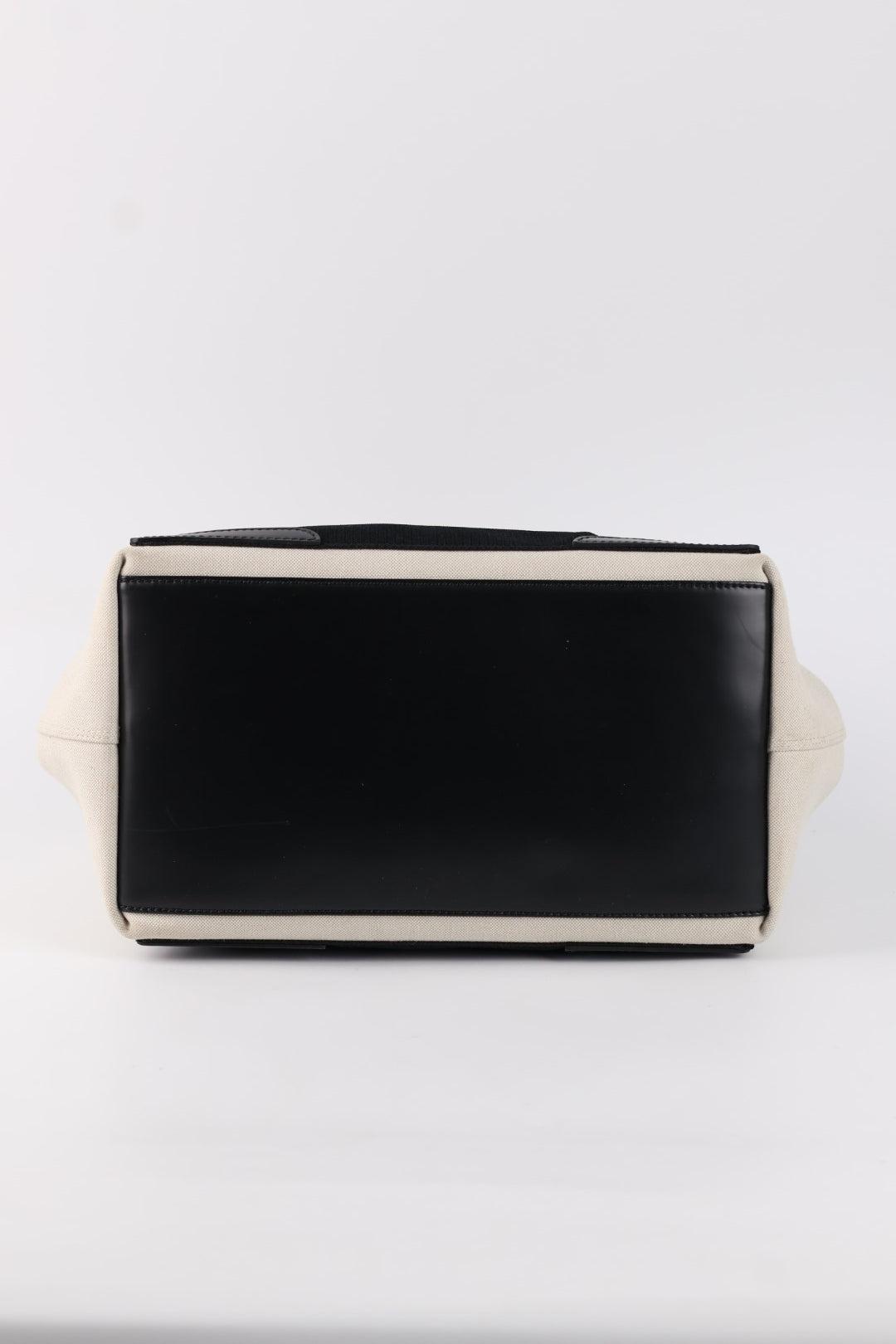 Balenciaga Tote Cabas