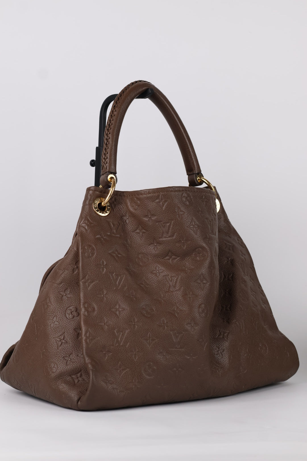 Louis Vuitton Artsy Empreinte
