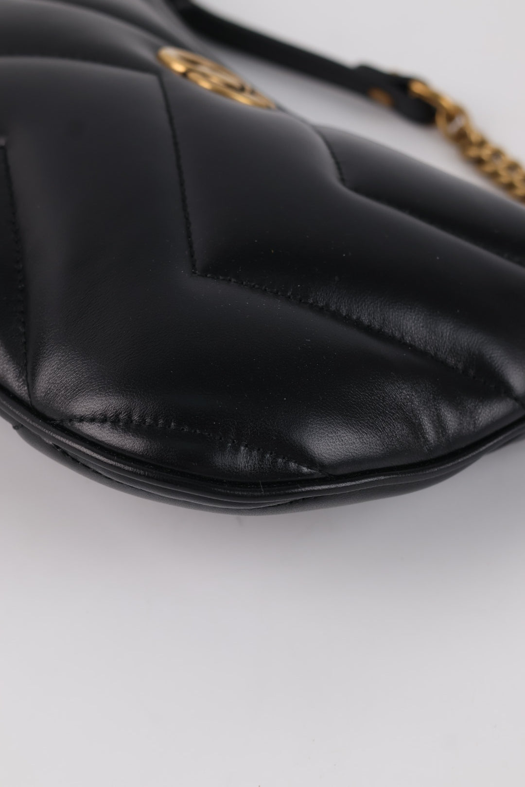 Gucci Marmont a Spalla