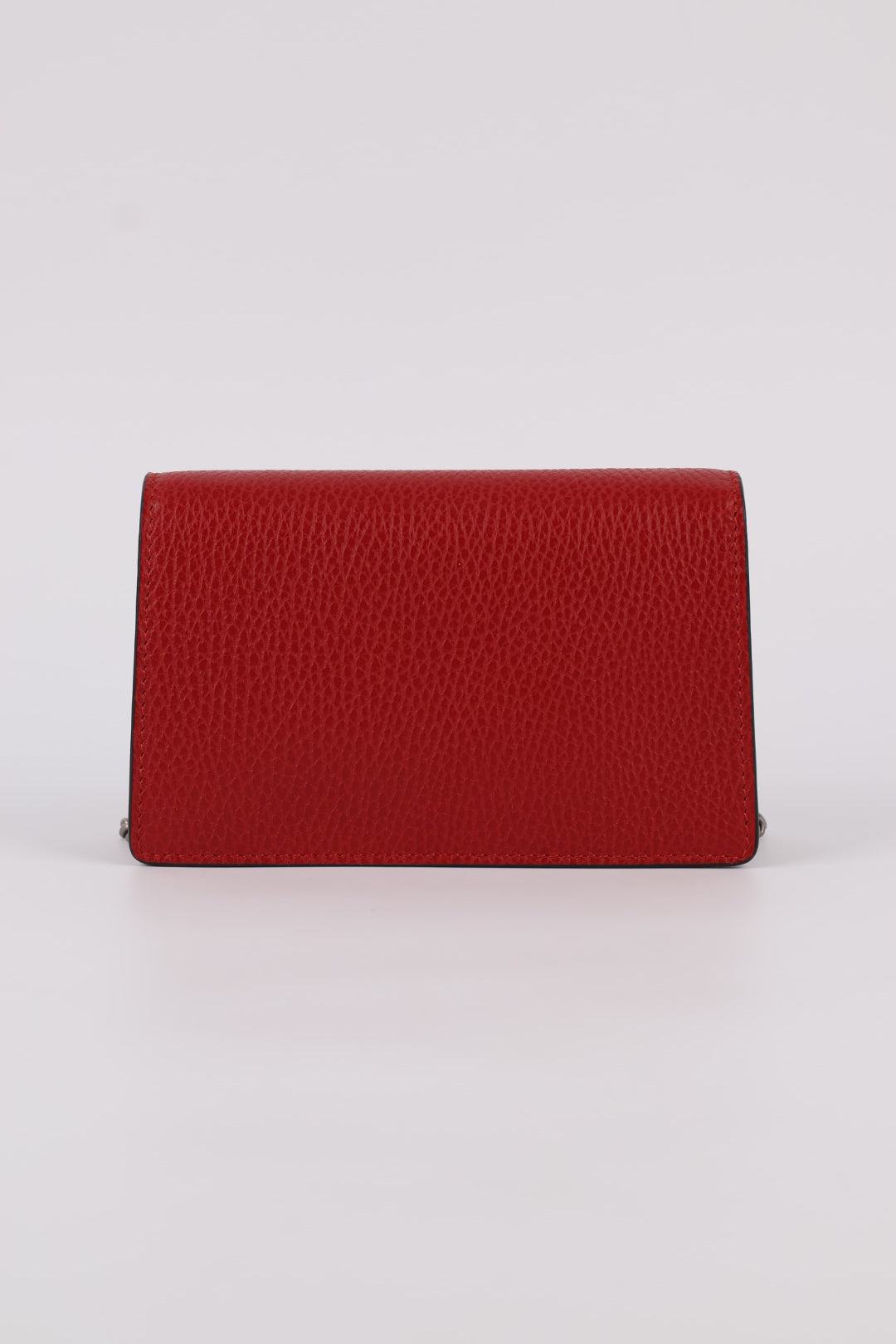 Gucci Super Mini Dionysus