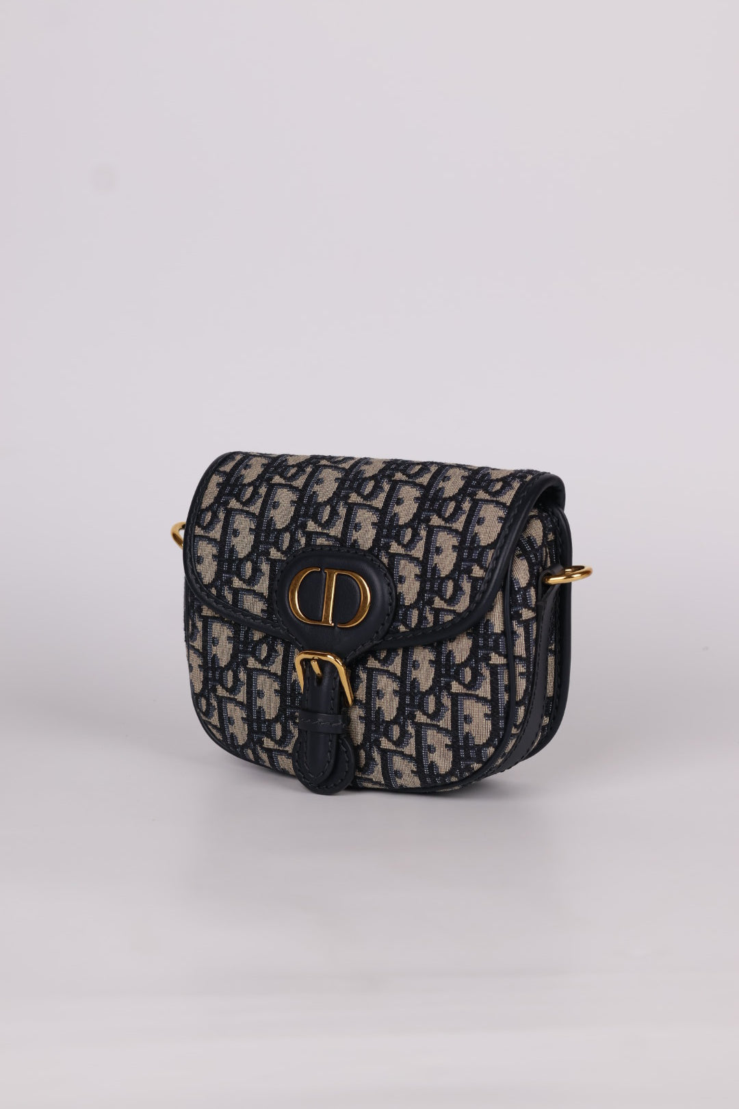 Dior Bobby Small