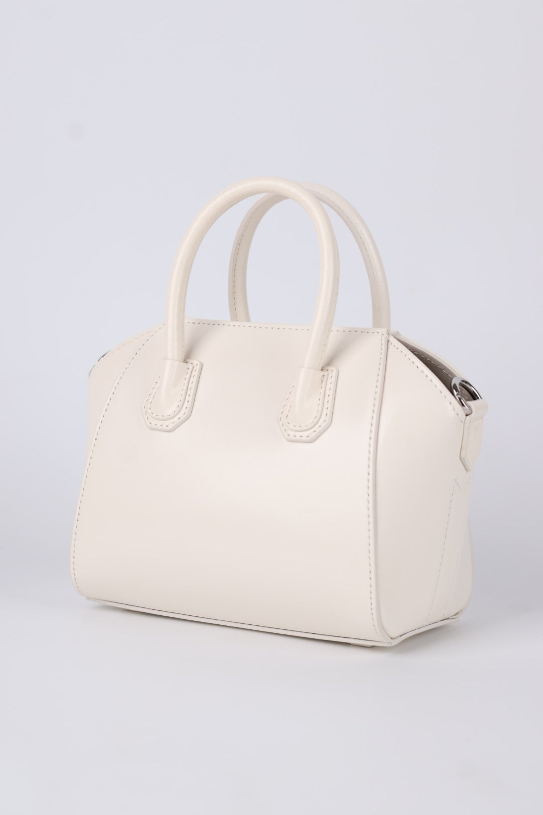 Givenchy Mini Antigona