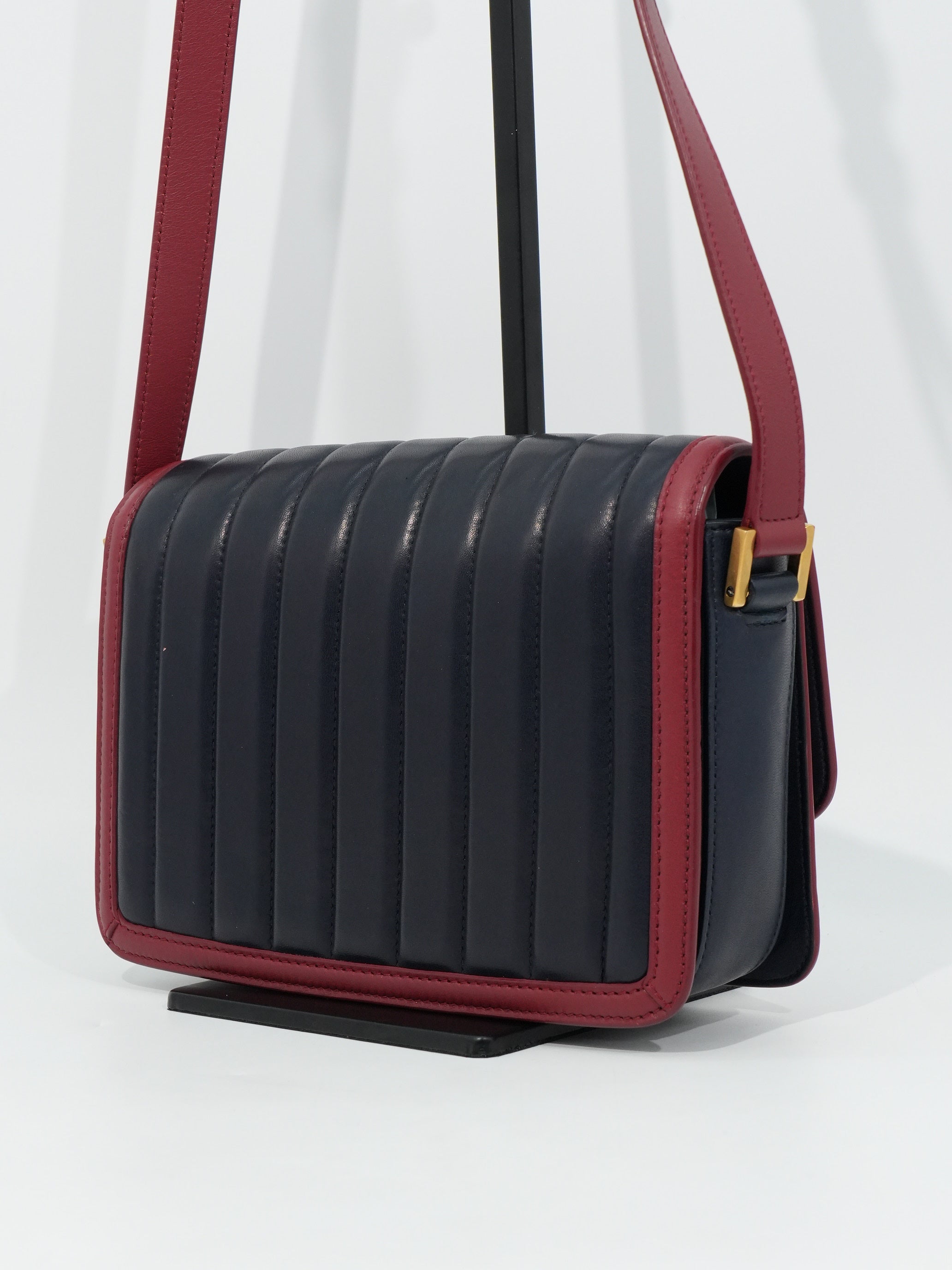 Saint Laurent Solferino Medium