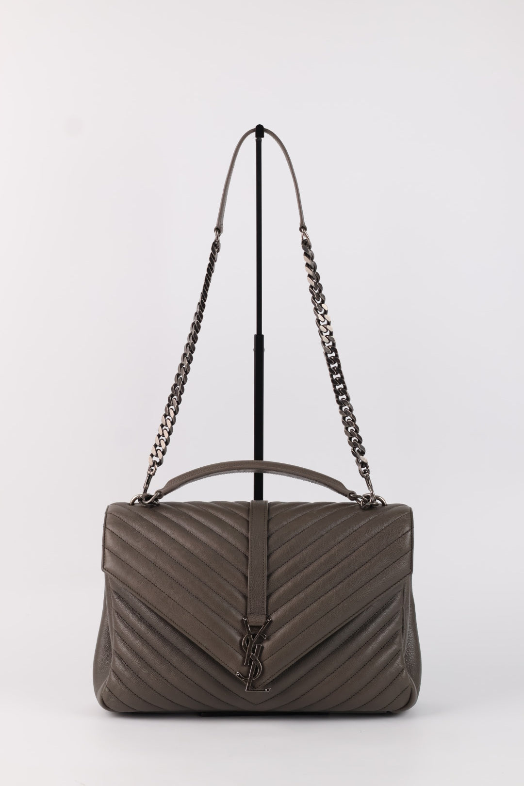 Saint Laurent College Grande