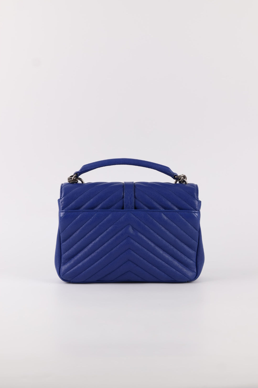 Saint Laurent College Small