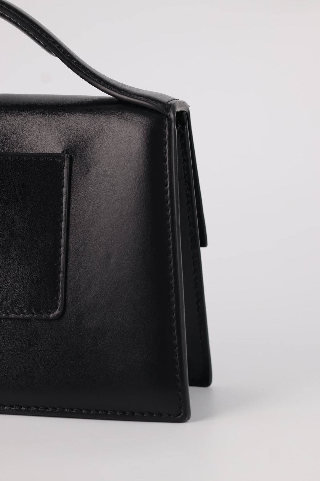 Jacquemus Le Grand Bambino
