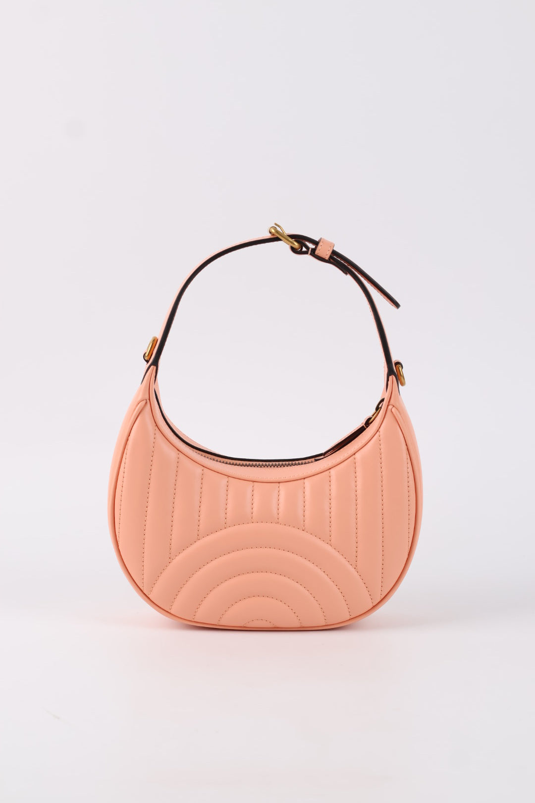 Gucci Marmont Hobo