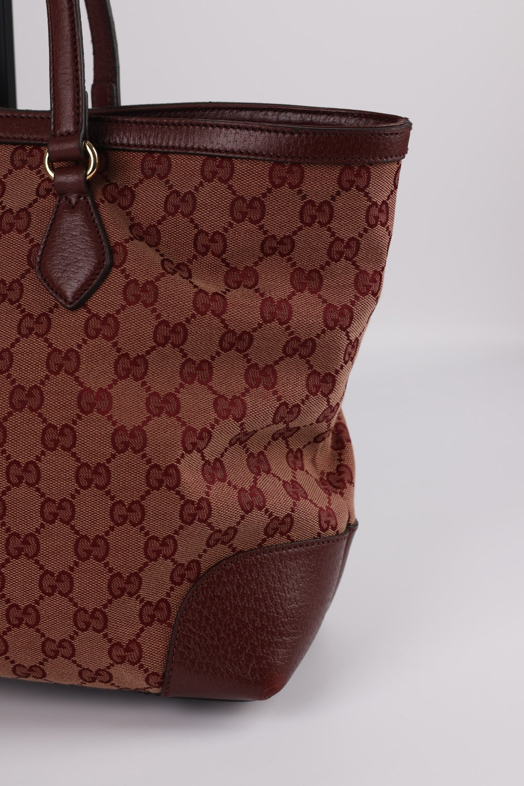 Gucci Ophidia Shopping GG Wave