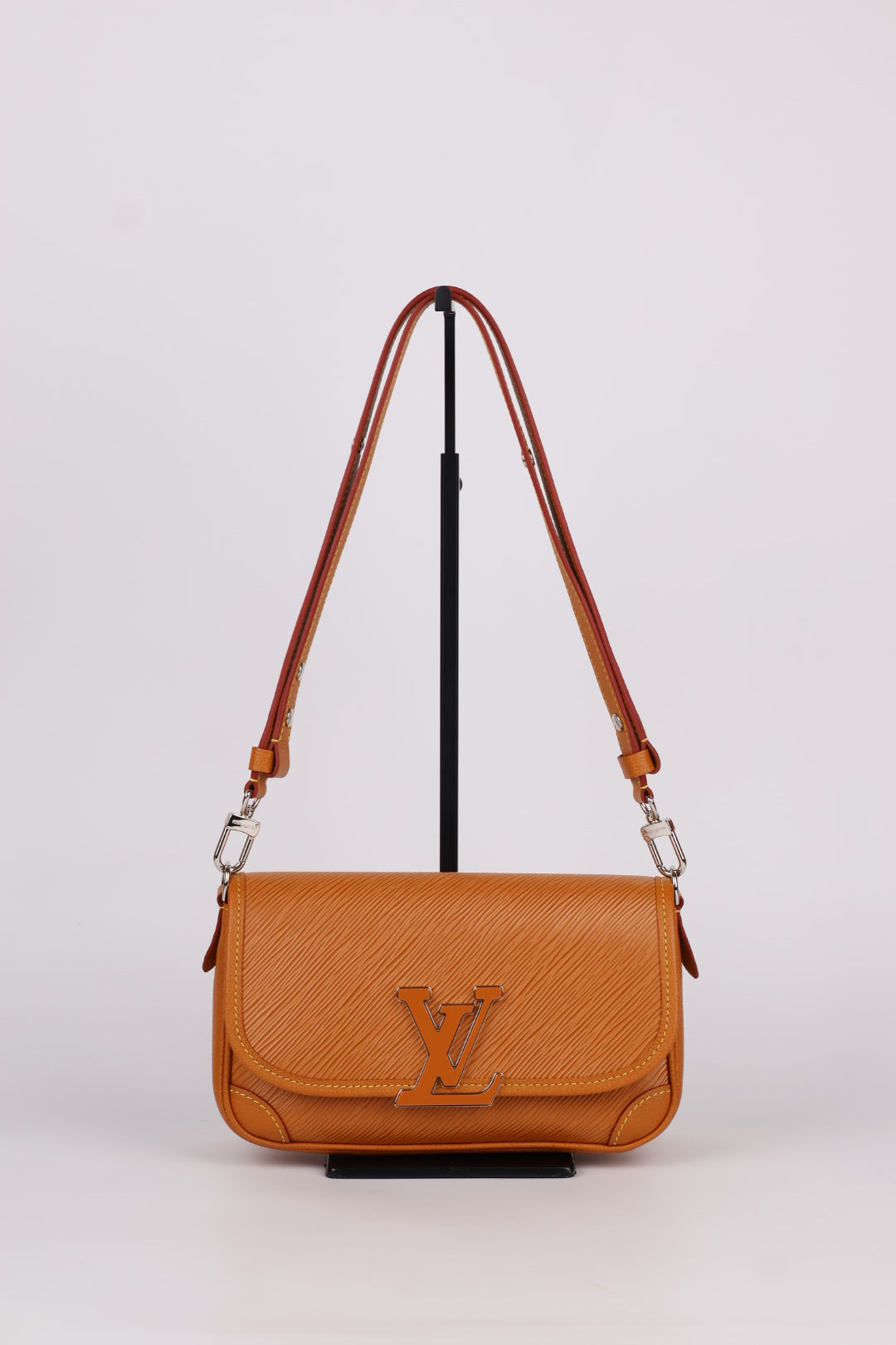 Louis Vuitton Buci Epi