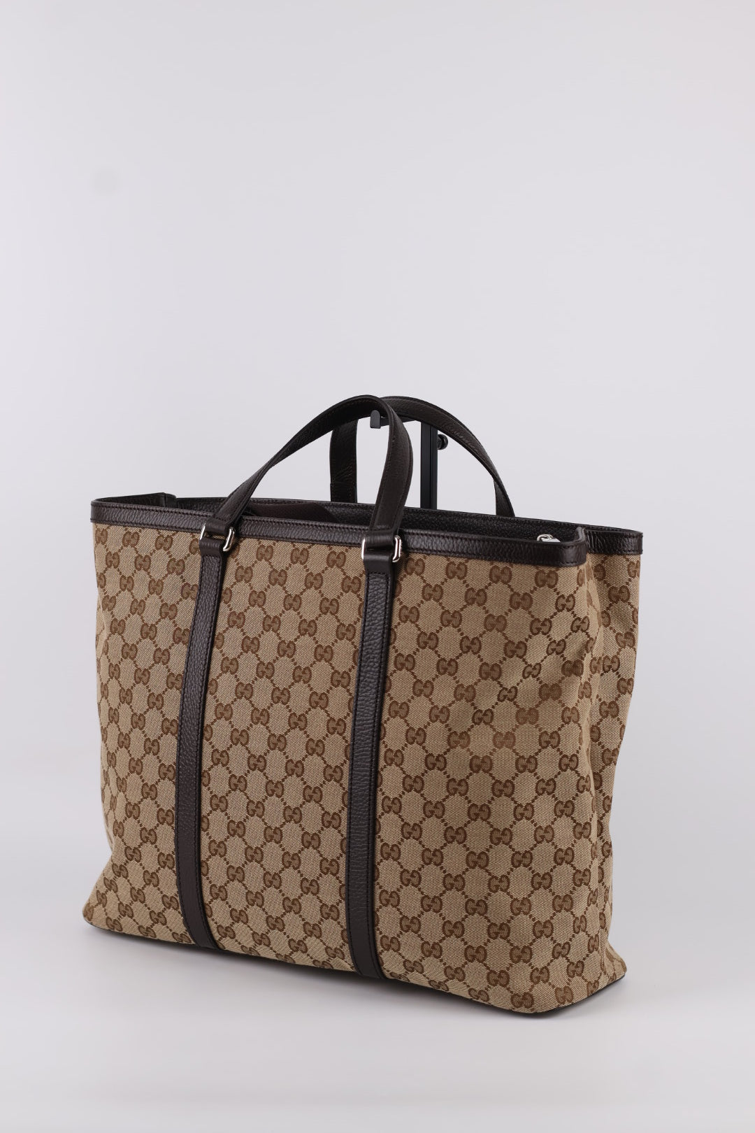 Gucci Tote GG Wave Large