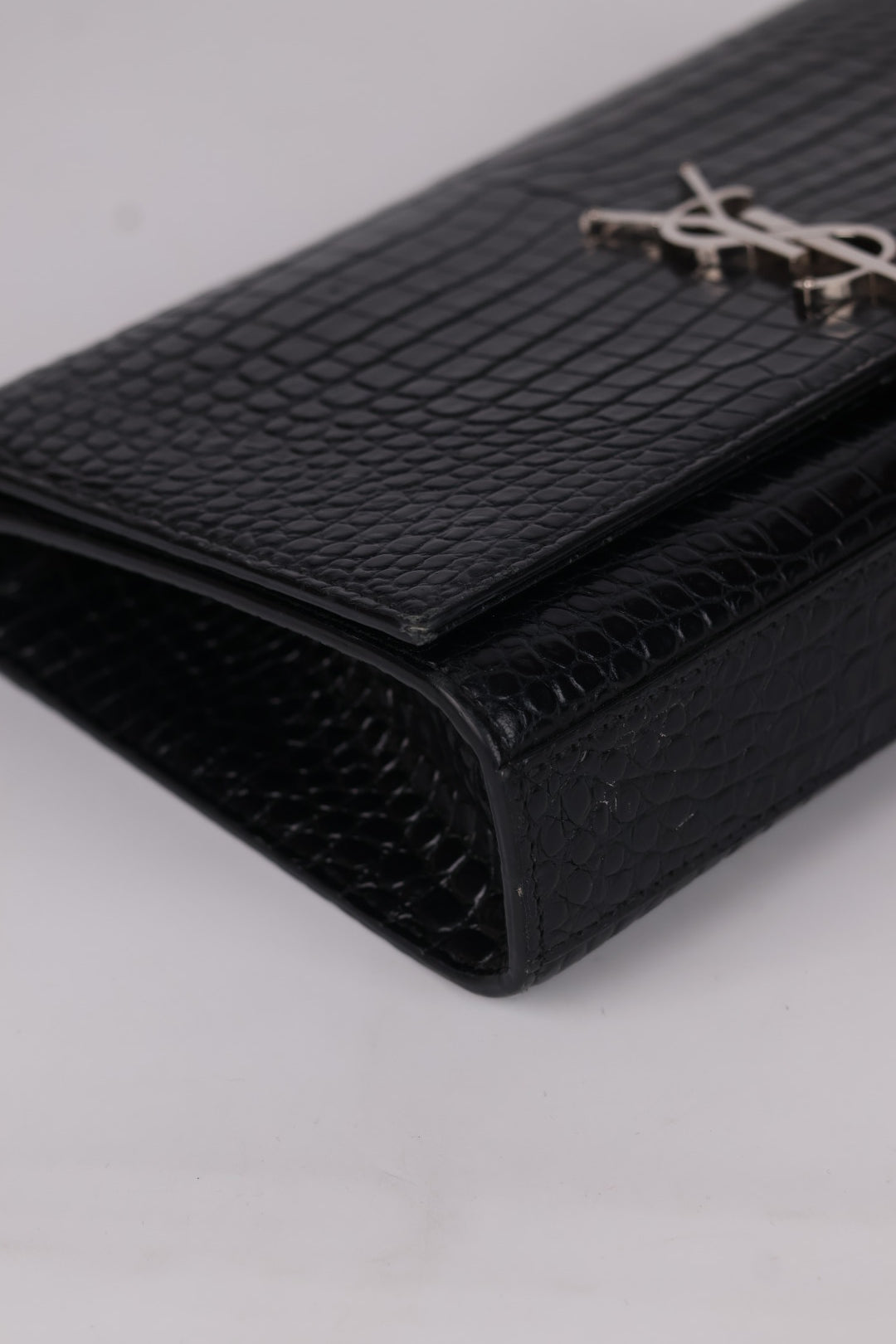 Saint Laurent Kate Cocco Media