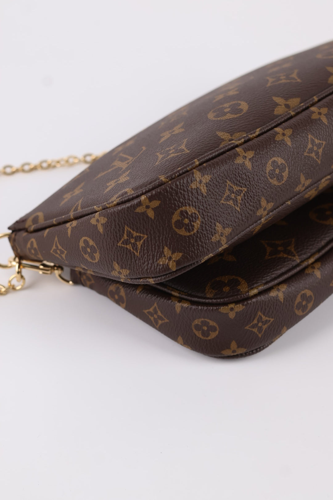 Louis Vuitton Multipochette Accessoires