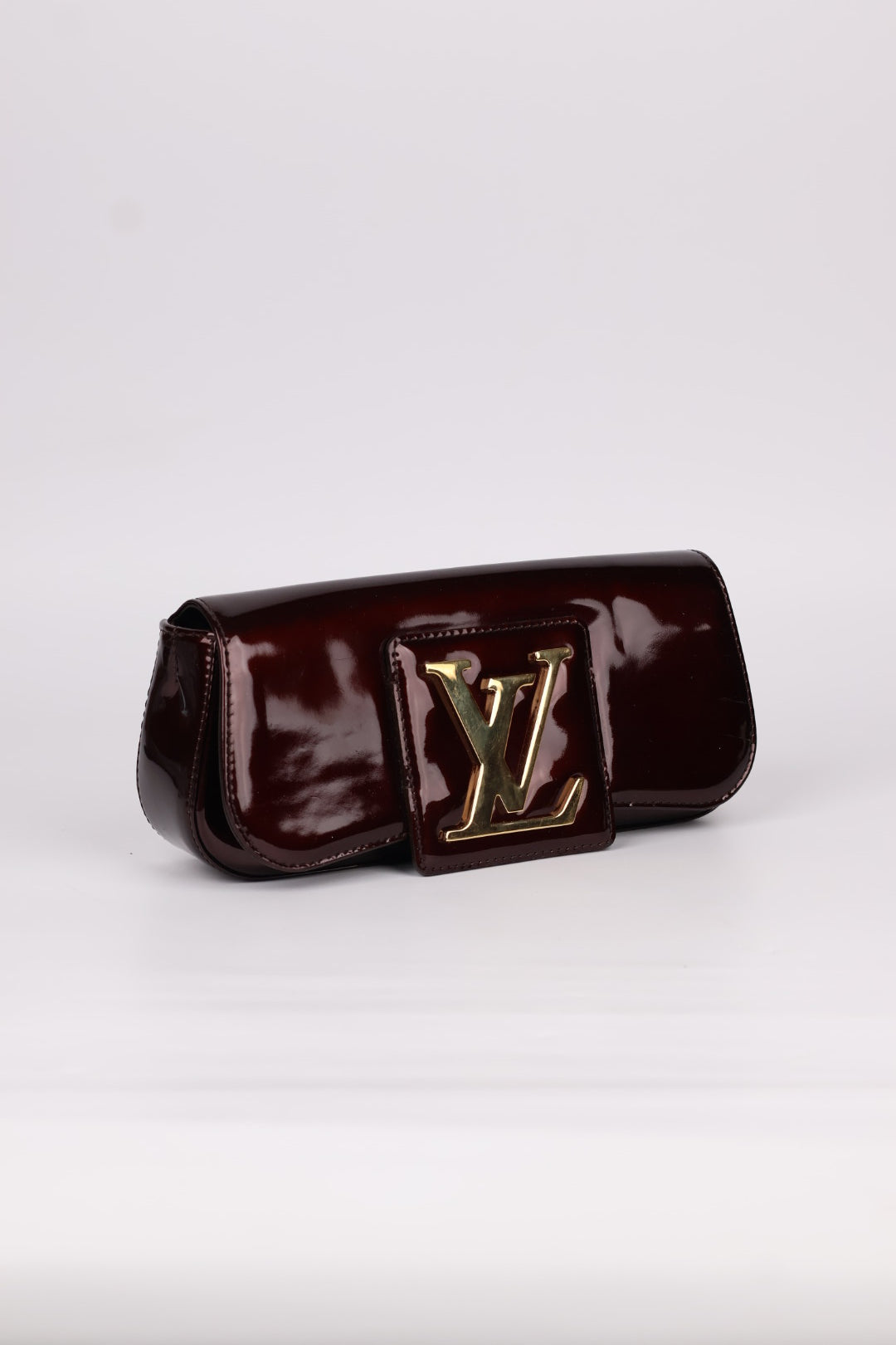 Louis Vuitton Pochette Sobe