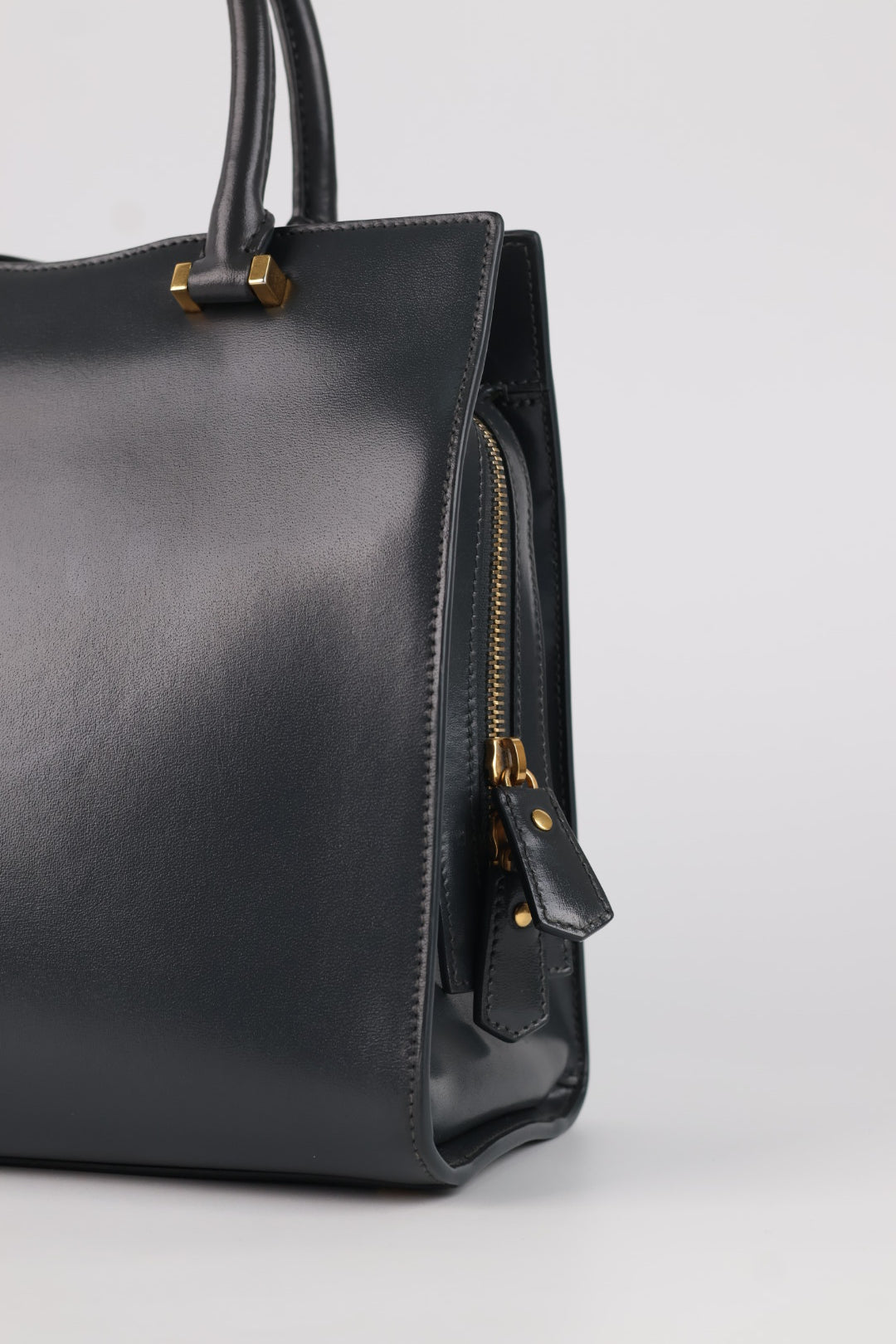 Saint Laurent Tote Uptown