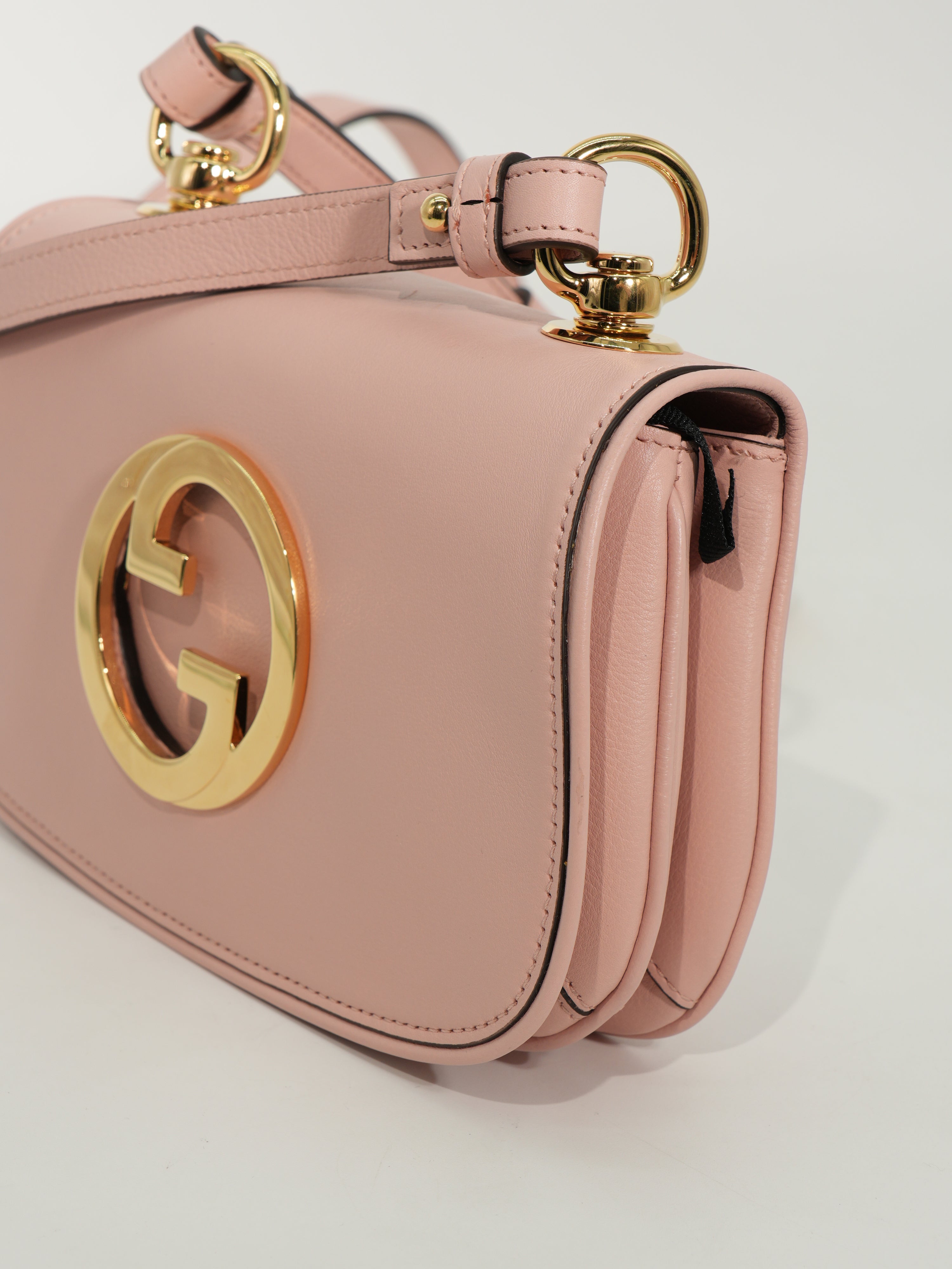 Gucci Blondie Small