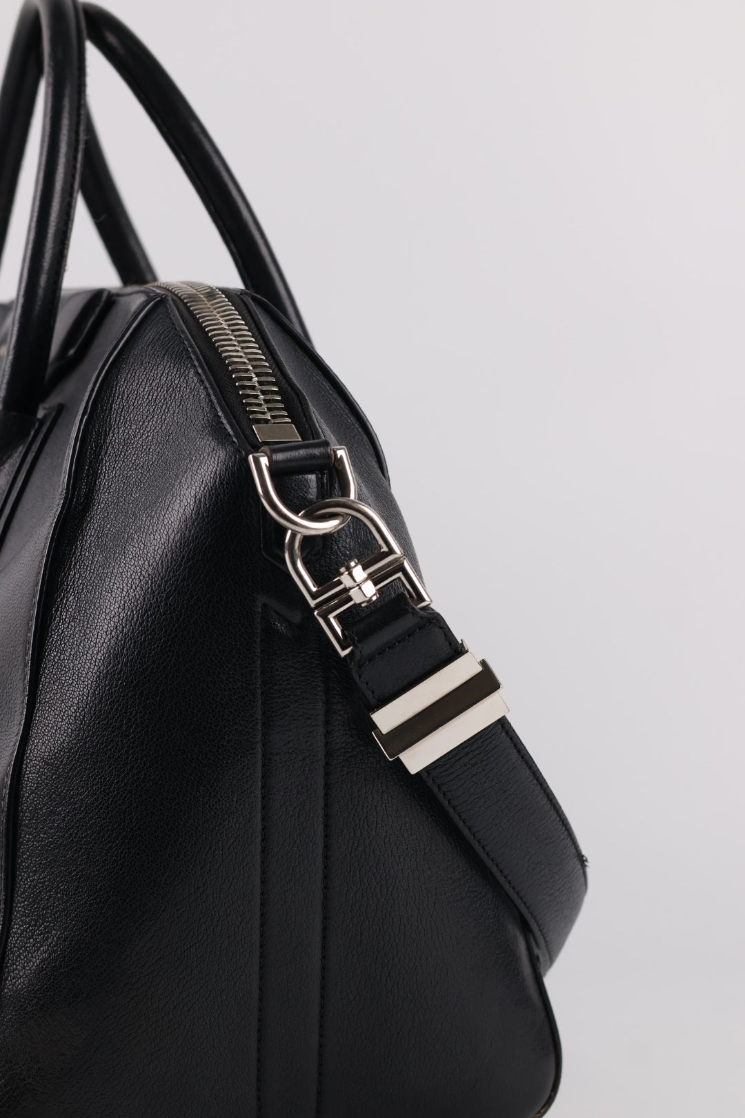 Givenchy Antigona Grande