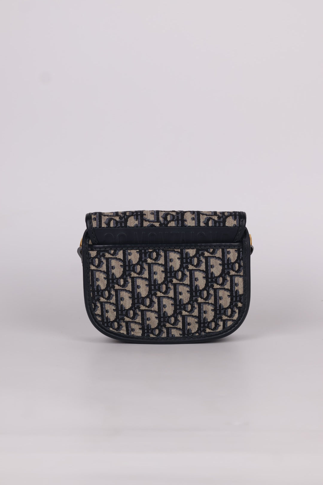 Dior Bobby Small