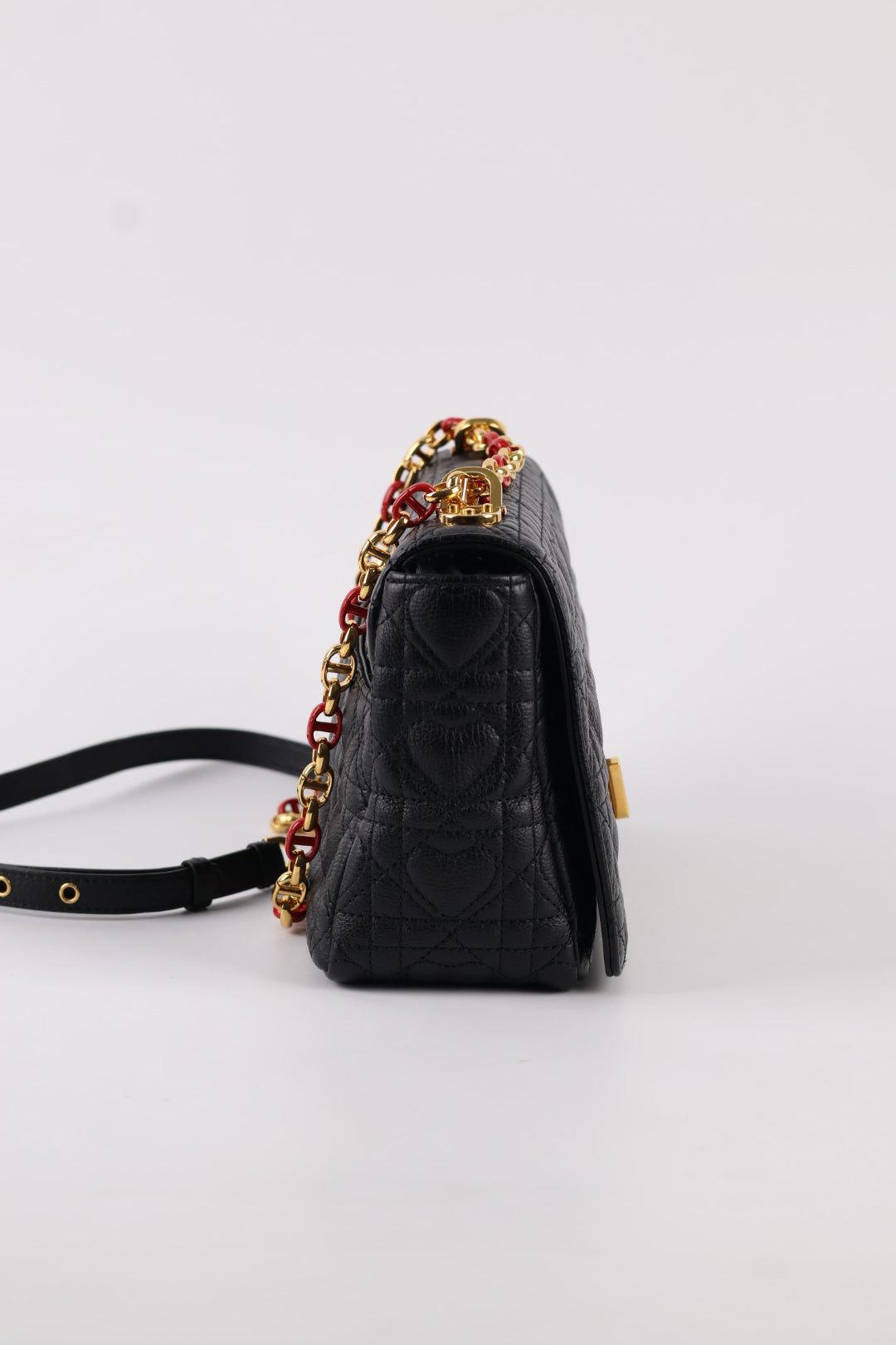 Dior Caro Media Dioramour