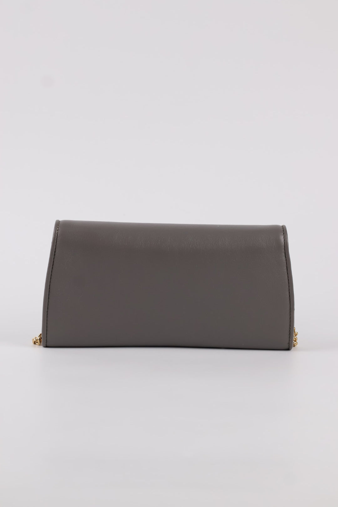 Gucci Woc Blondie in Pelle