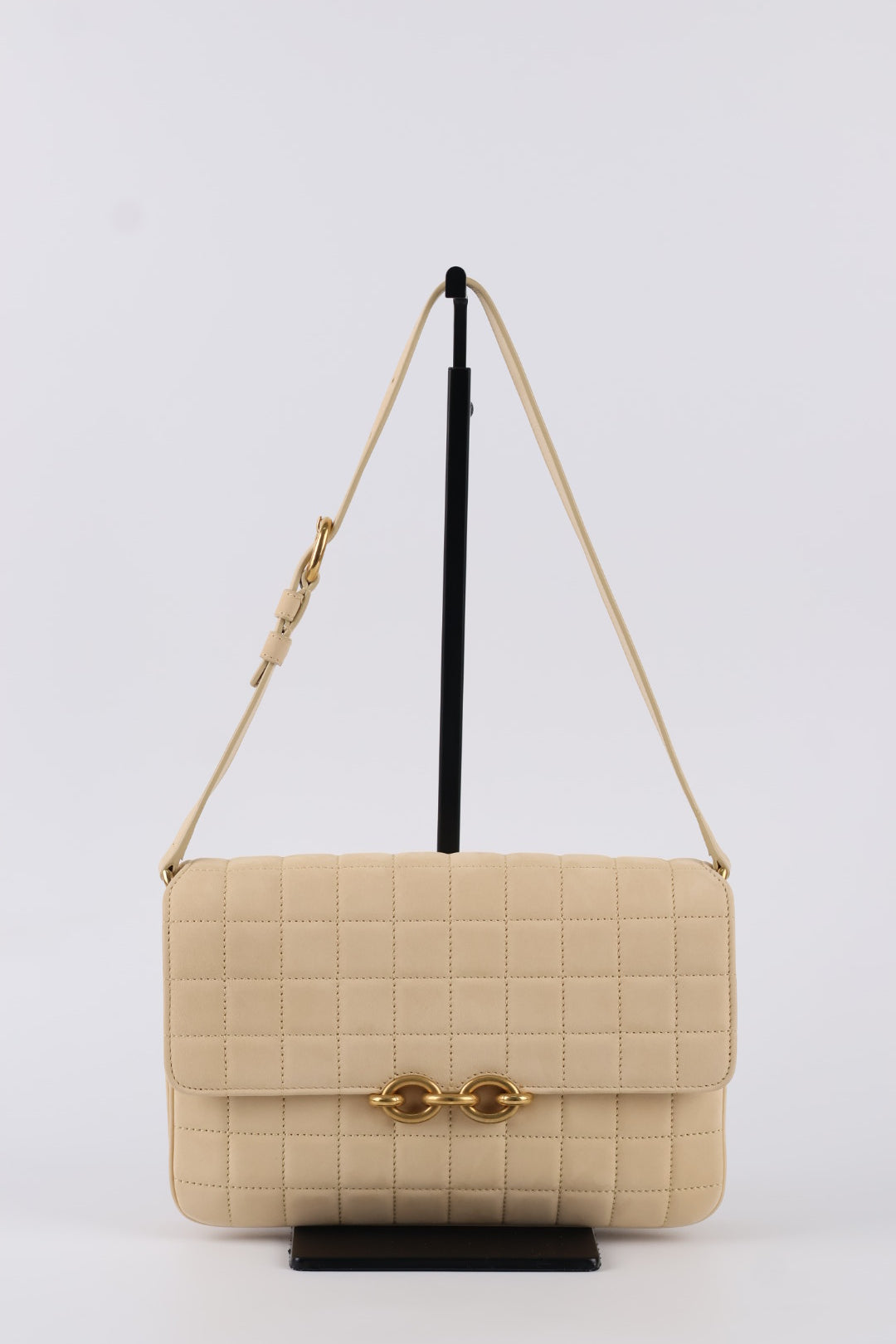 Saint Laurent Le Maillon