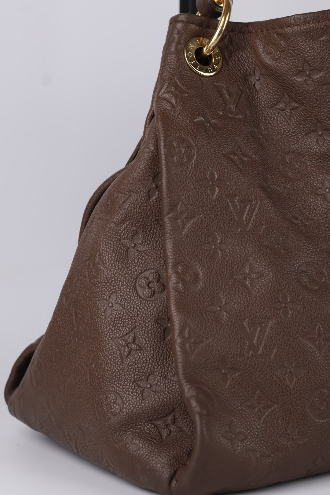 Louis Vuitton Artsy Empreinte