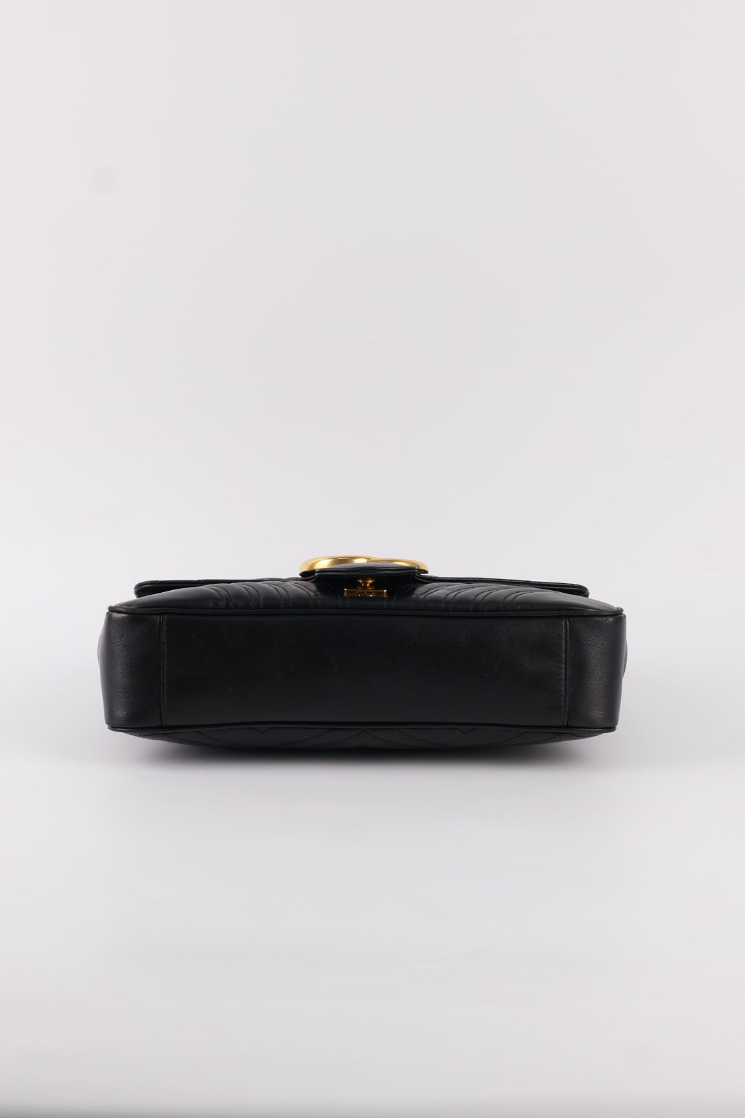 Gucci Marmont Grande Matelassé