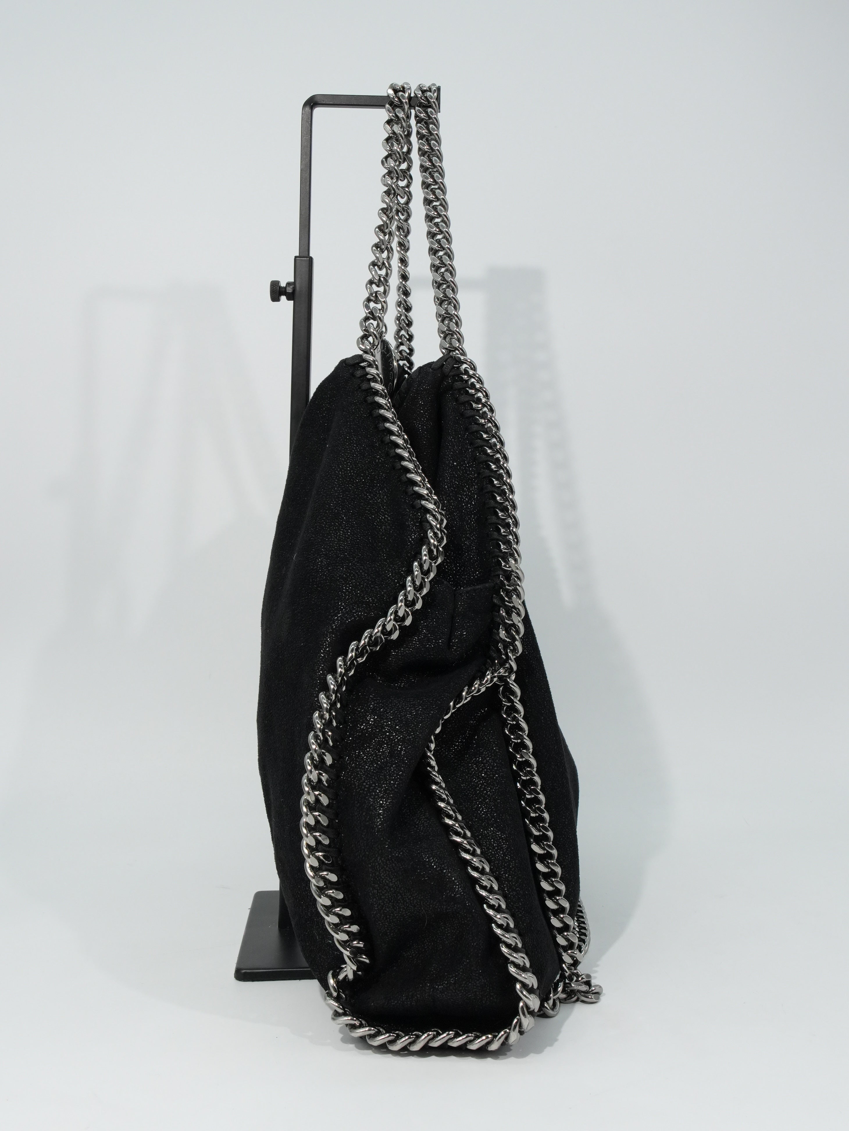 Stella Mccartney Falabella