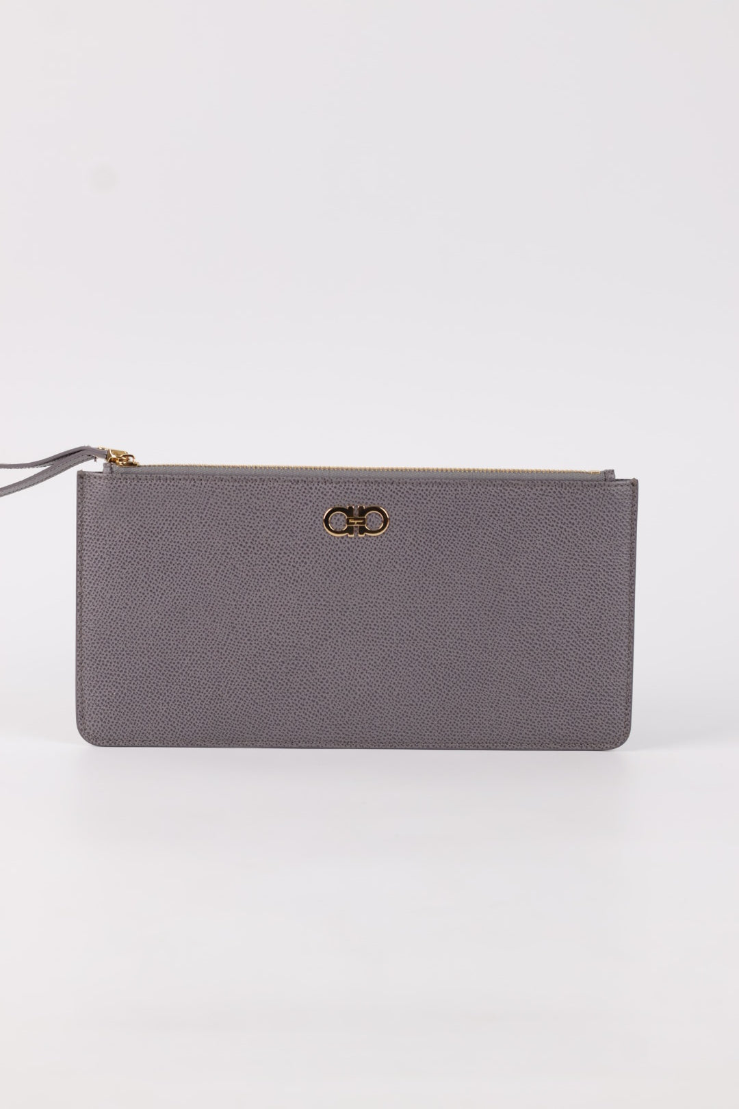 Ferragamo Mini Clutch