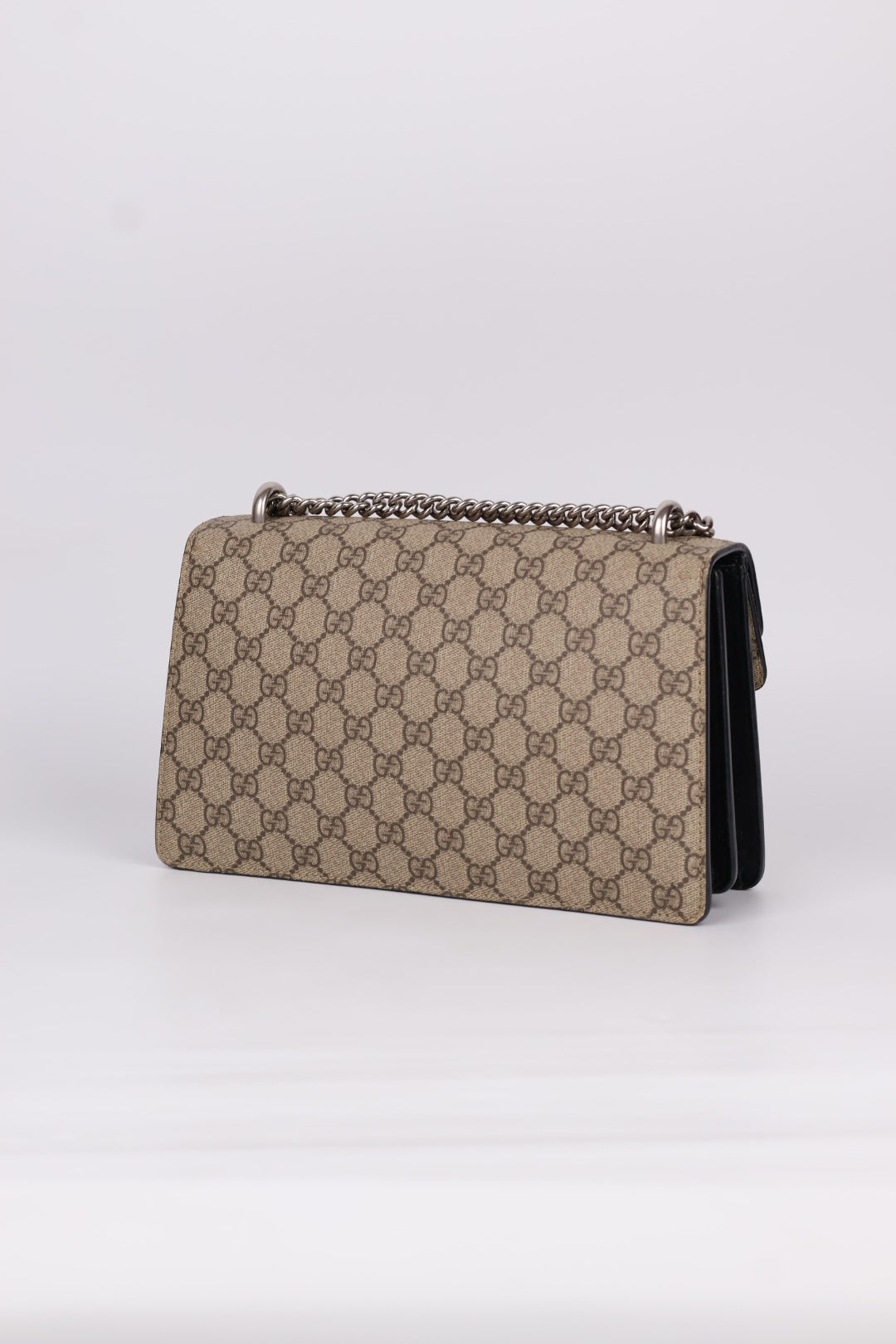 Gucci Dionysus GG Supreme