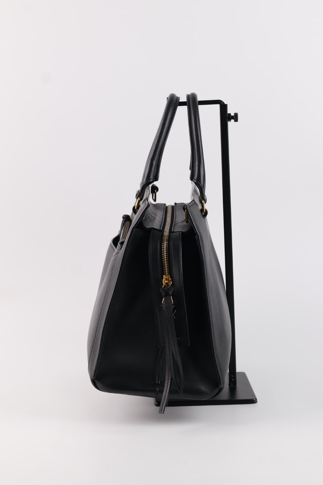Saint Laurent Tote East Side
