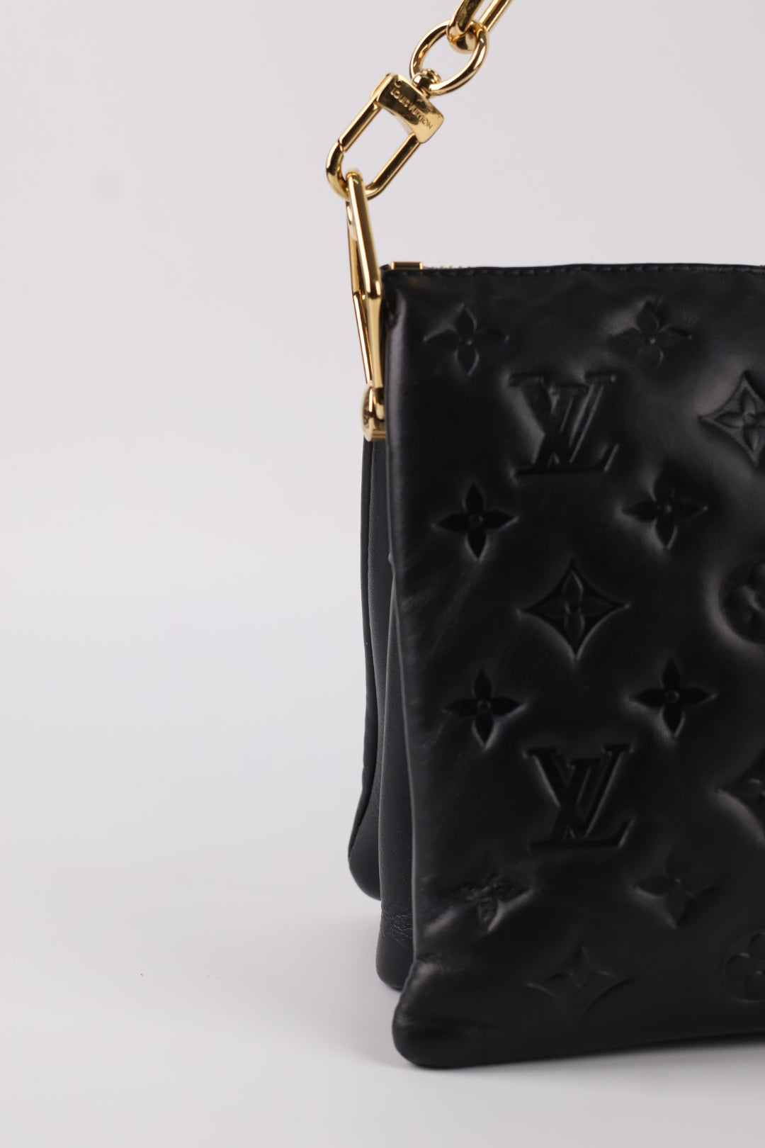Louis Vuitton Coussin Pm