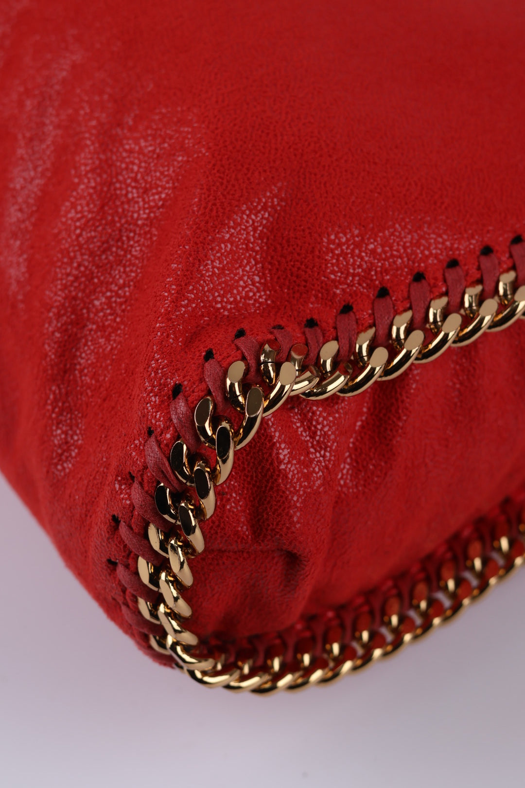 Stella McCartney Falabella