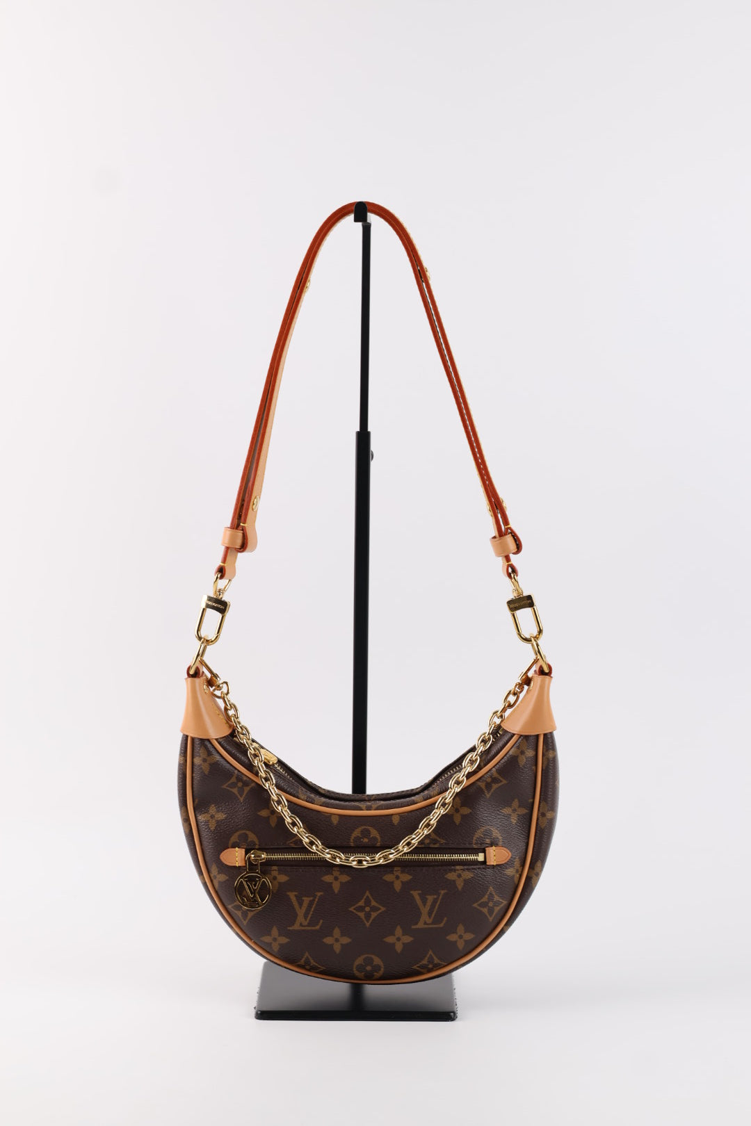 Louis Vuitton Loop Monogram