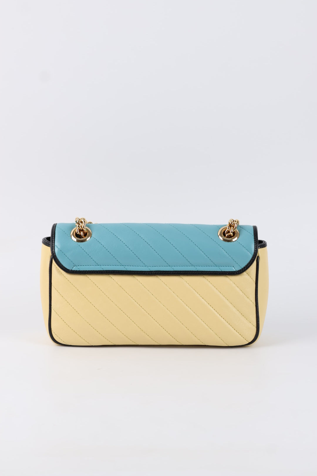 Gucci GG Marmont Azalea Media