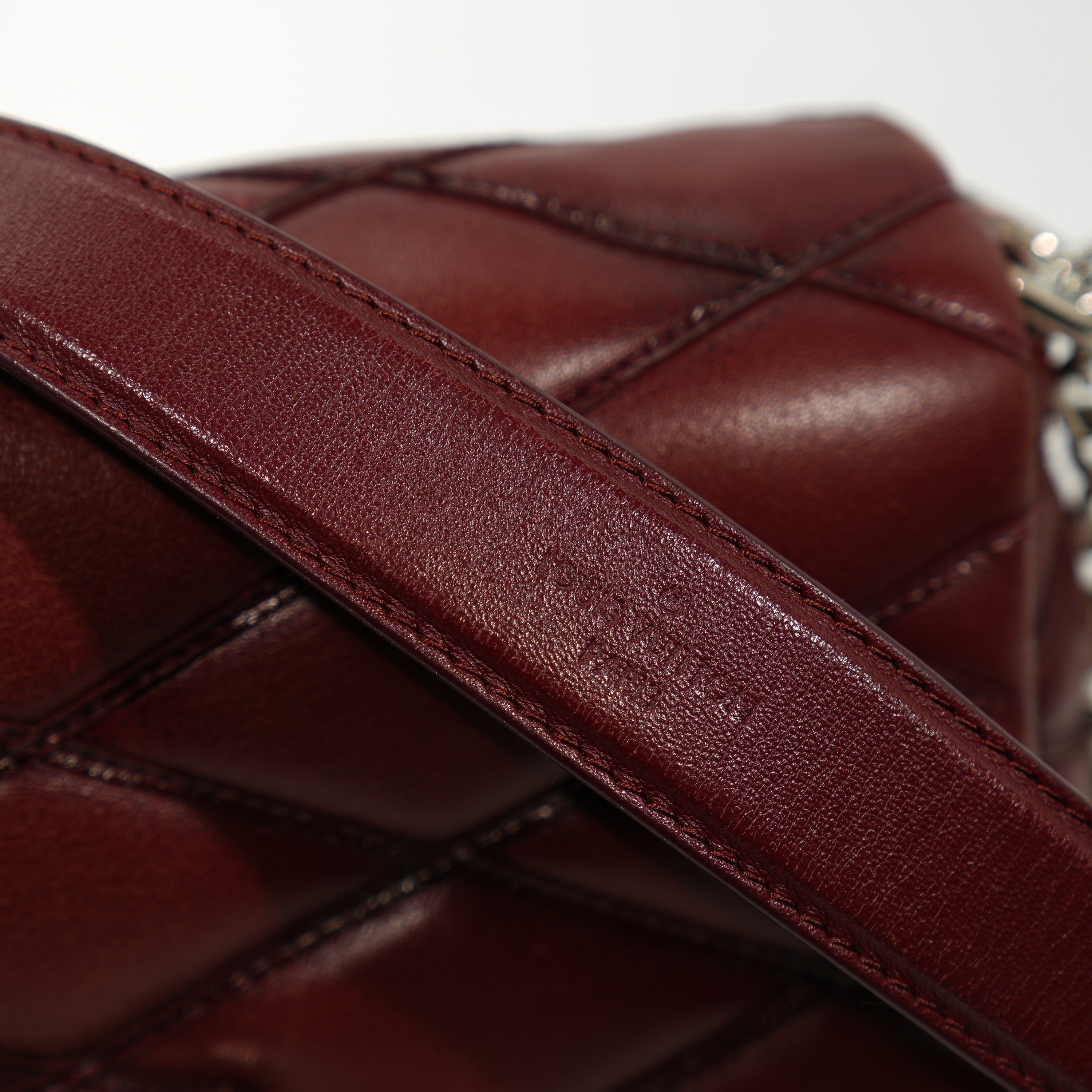 Louis Vuitton Go14 PM