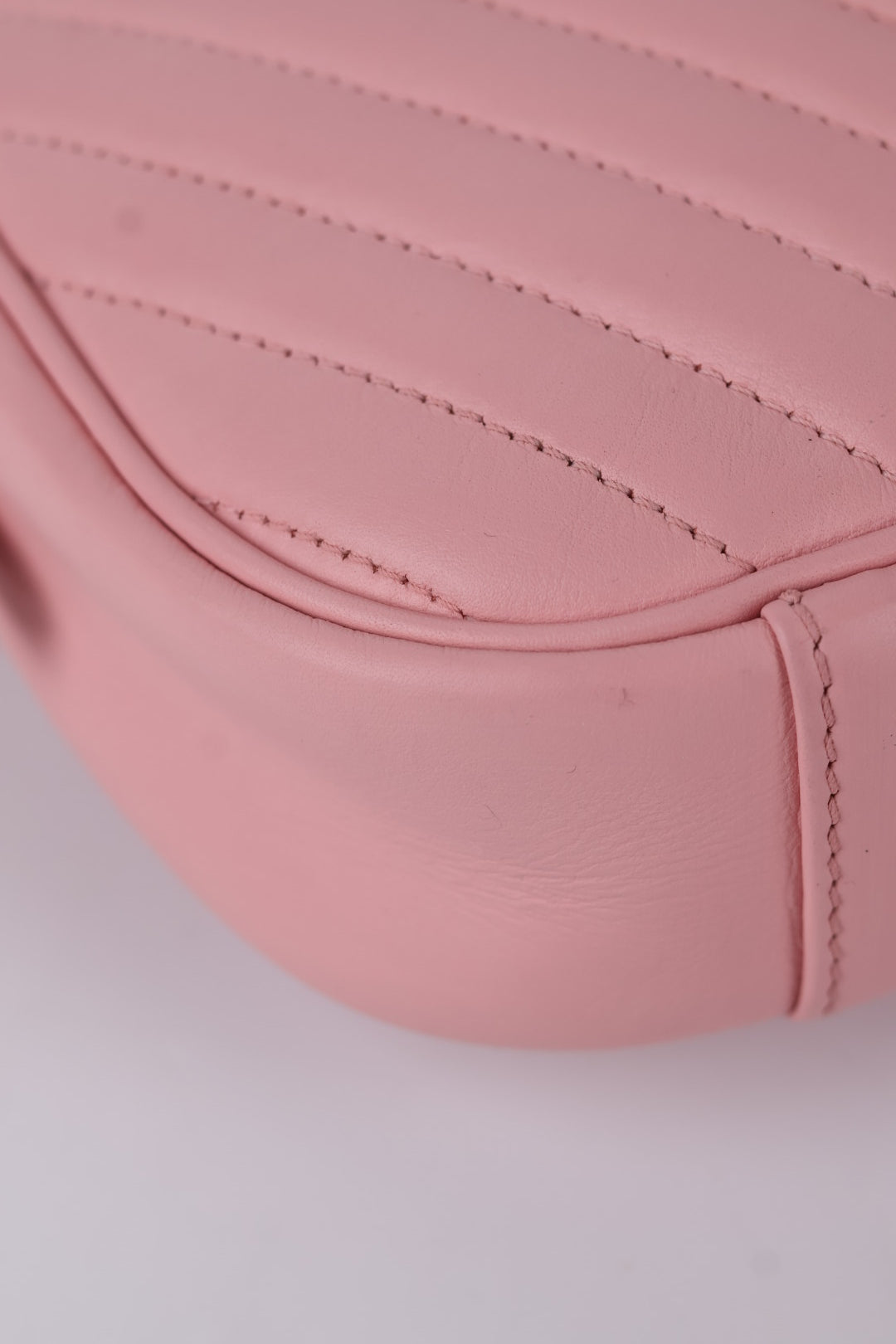 Louis Vuitton New Wave Camera Bag