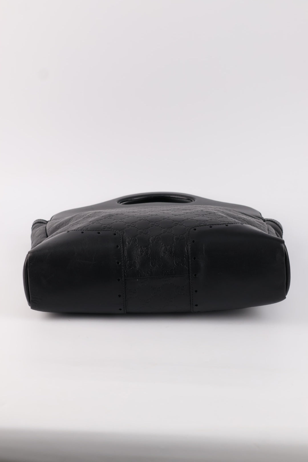Gucci Tote GG Signature