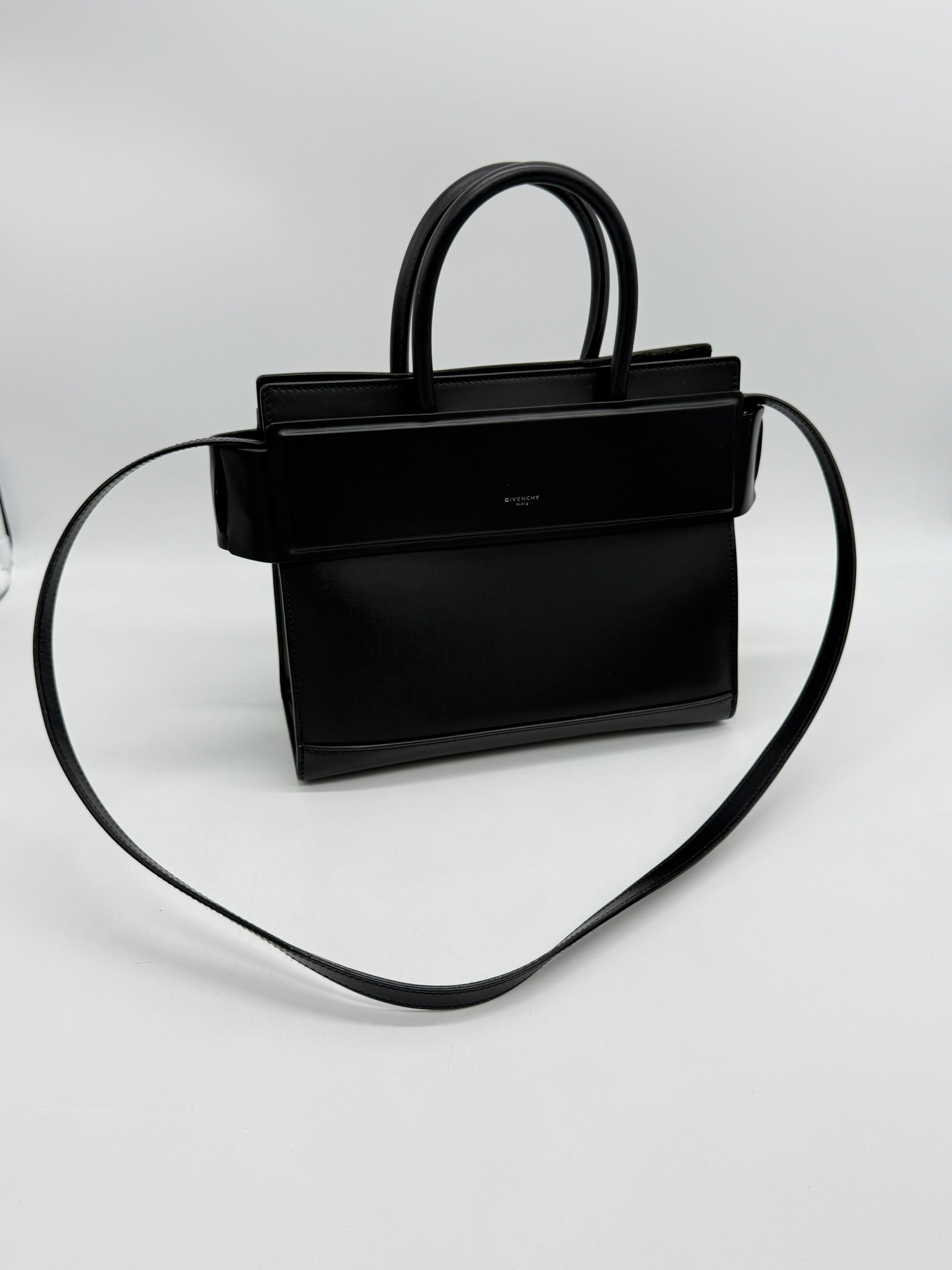 Givenchy Horizon Small