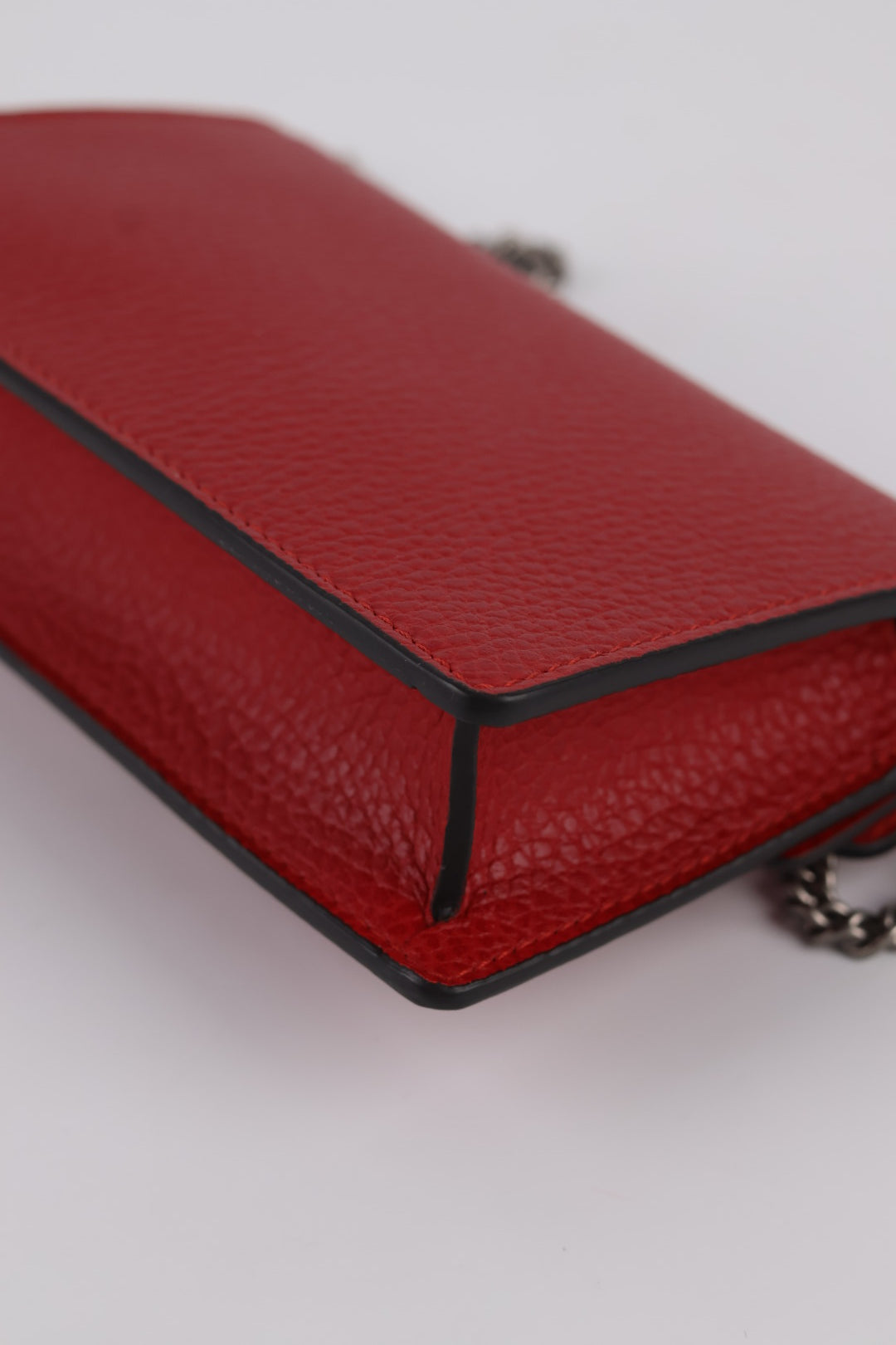 Gucci Super Mini Dionysus
