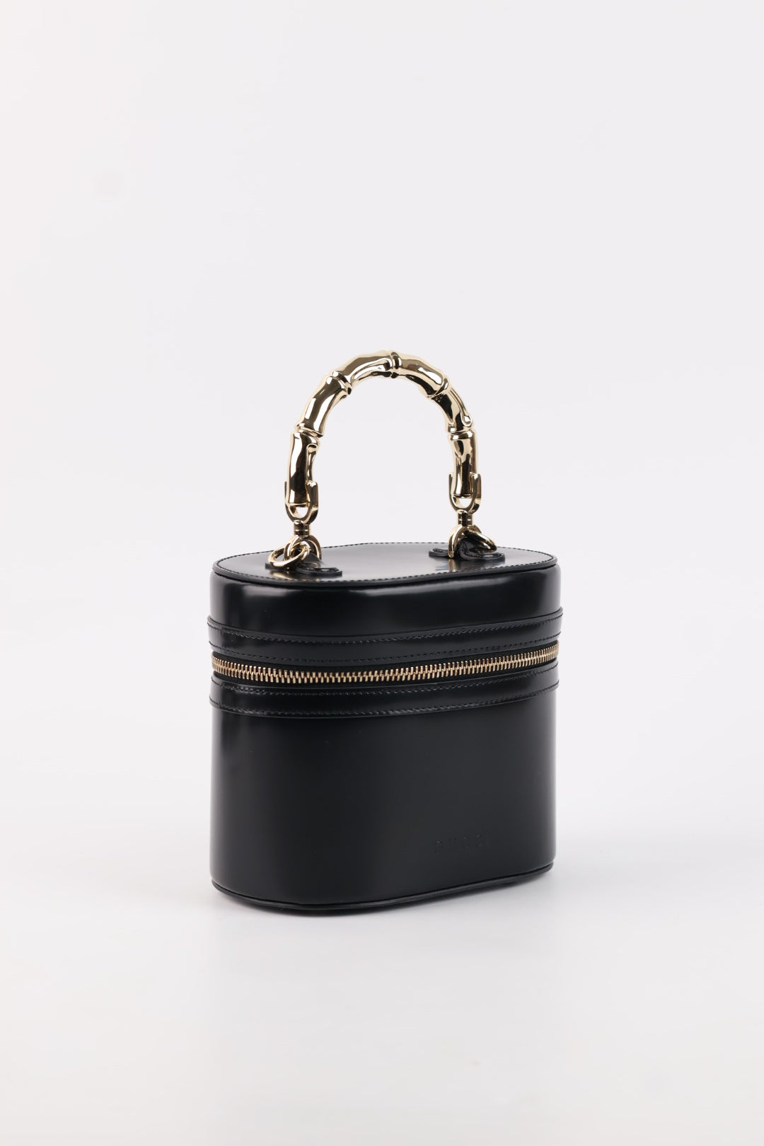 Gucci Mini Vanity in Pelle