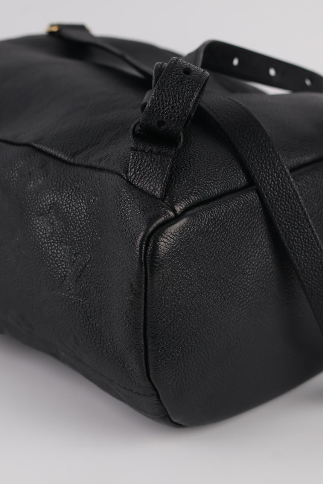 Louis Vuitton Zaino Sorbonne Empreinte