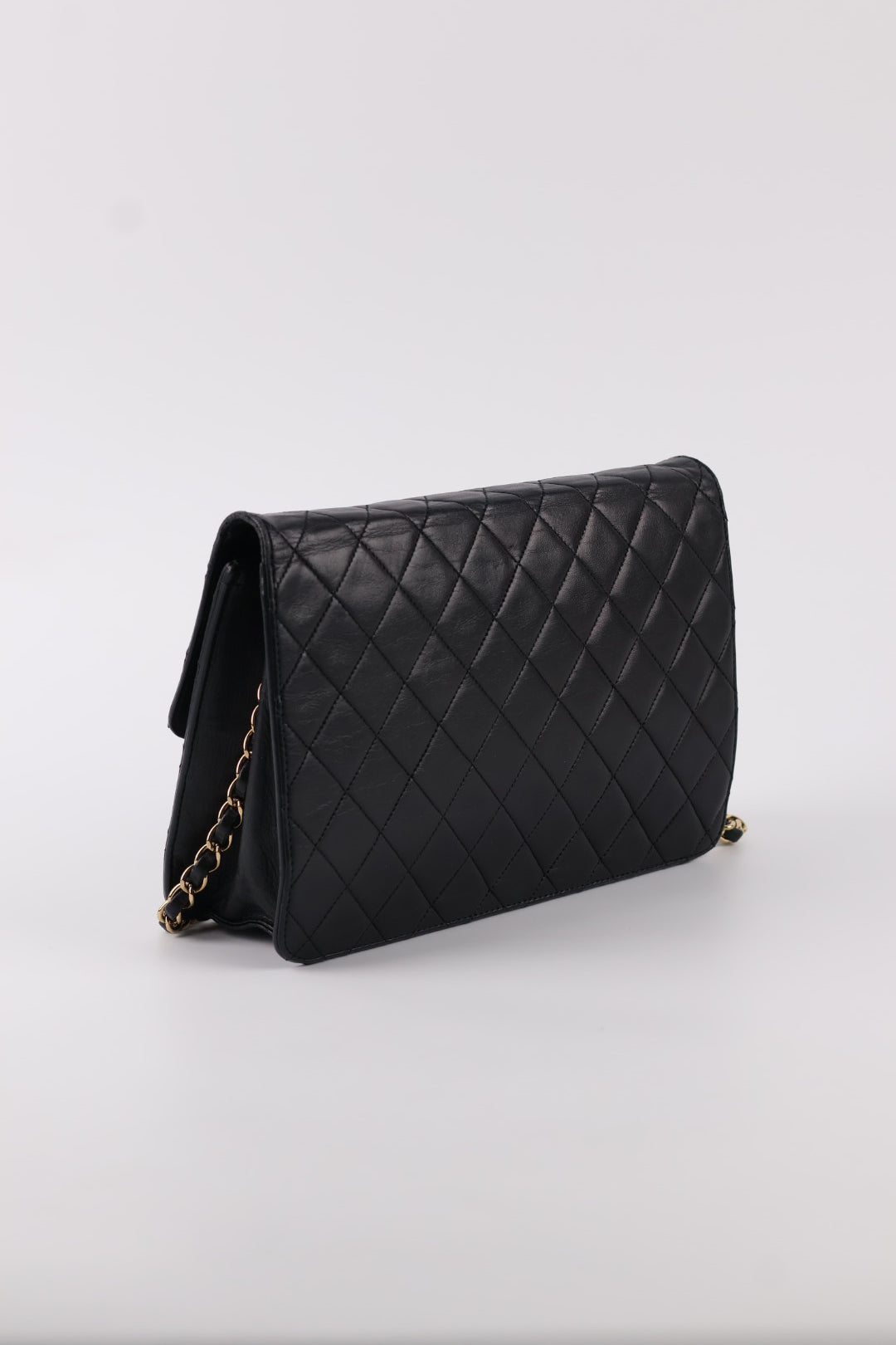 Chanel Classic Flap Vintage