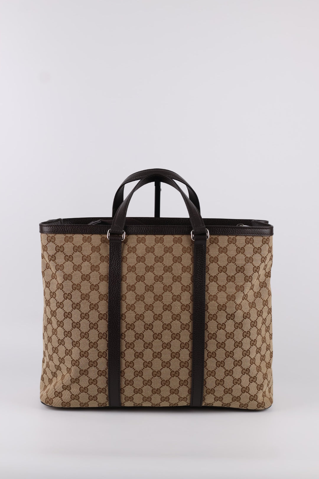Gucci Tote GG Wave Large