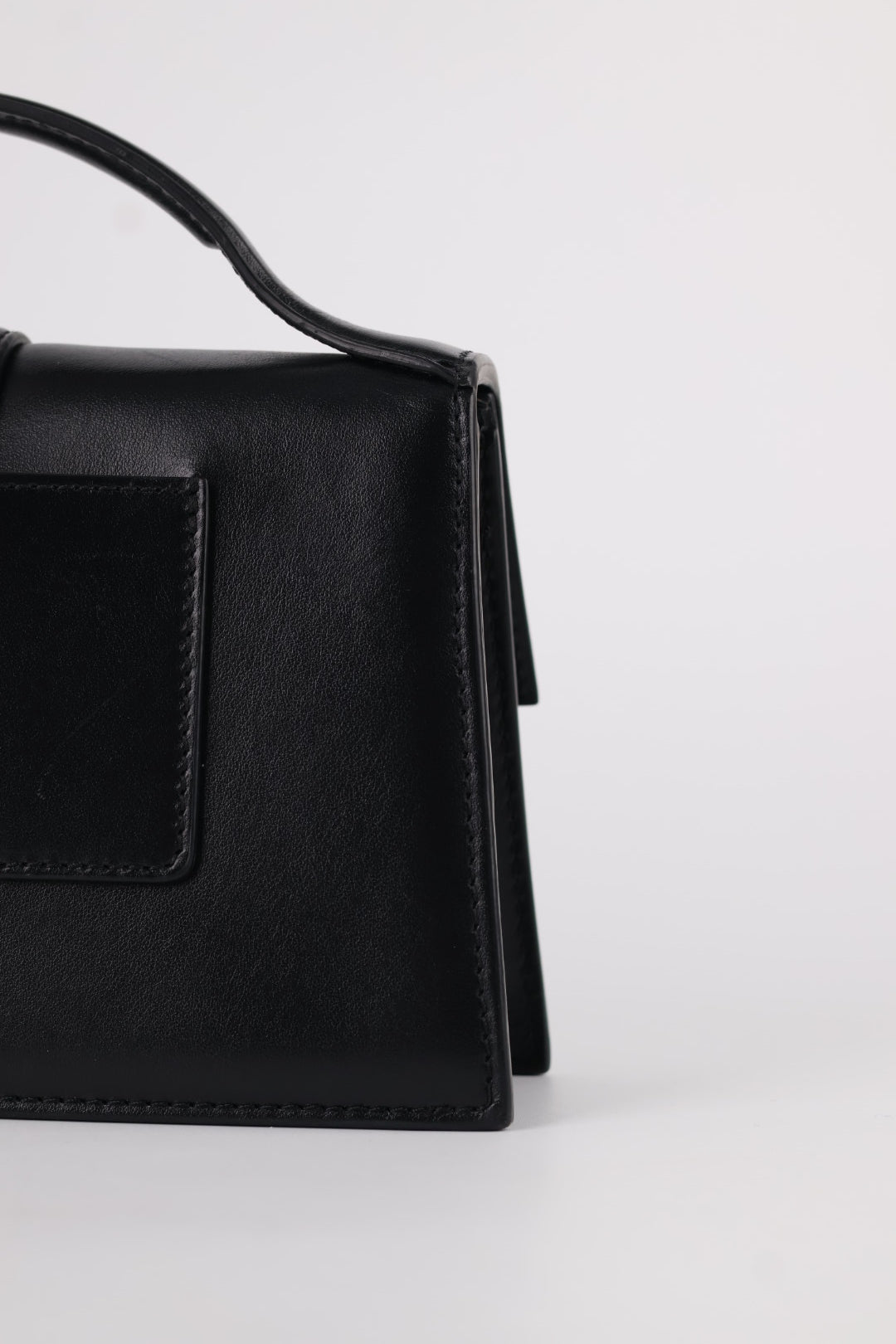 Jacquemus Le Grand Bambino