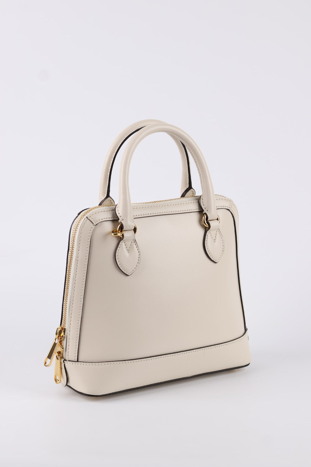 Gucci Horsebit Tote Handle
